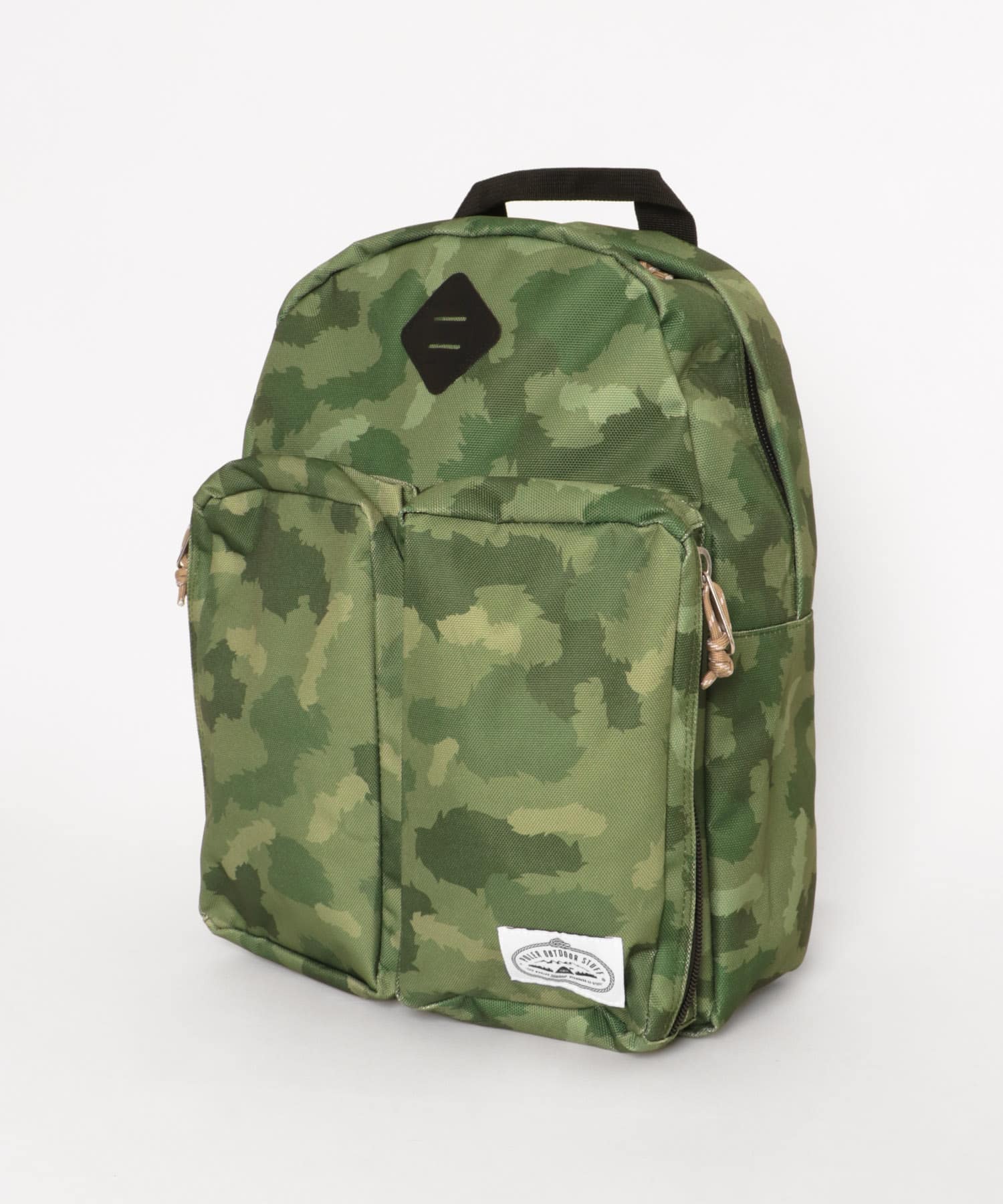 CAMO