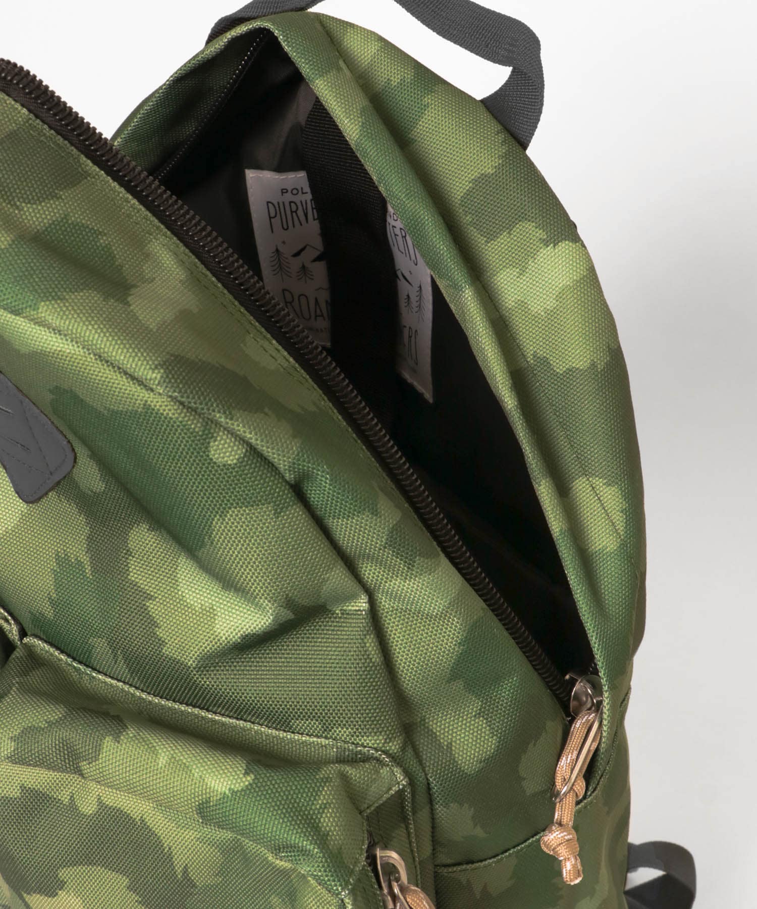 CAMO