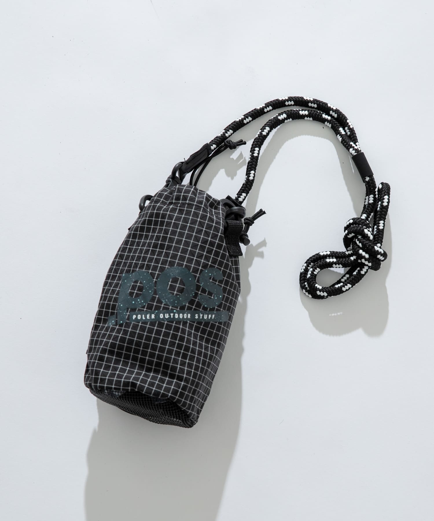 POLER　BOTTLE SLING