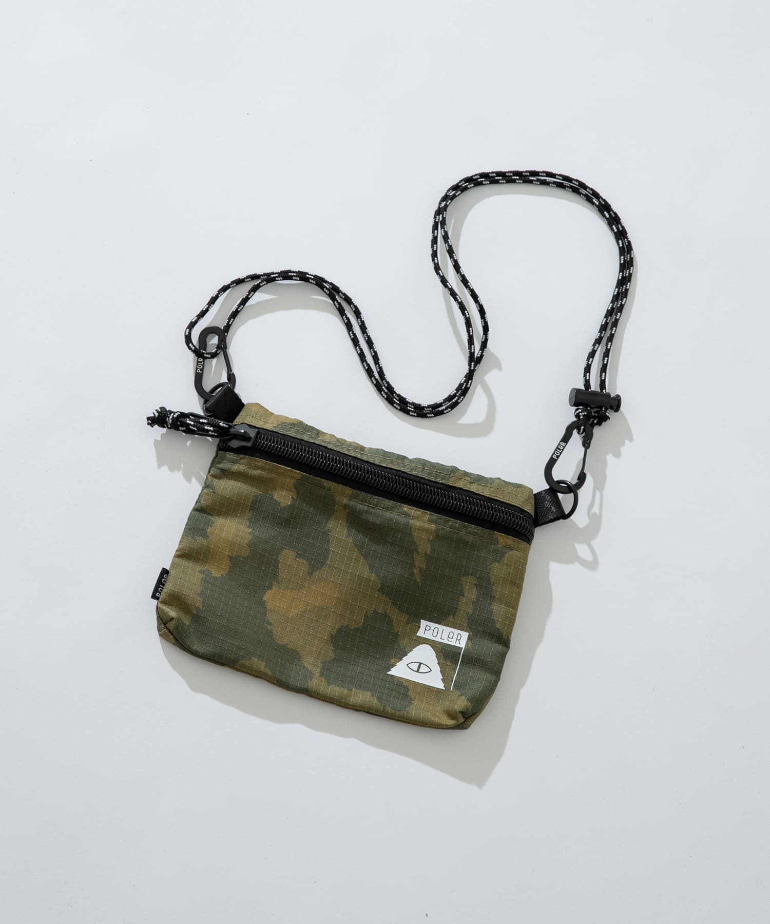 CAMO