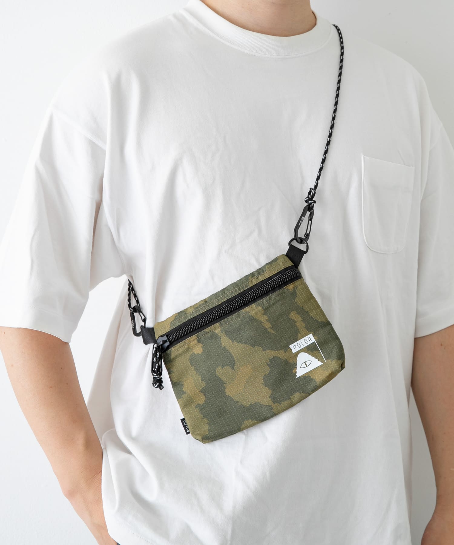 CAMO