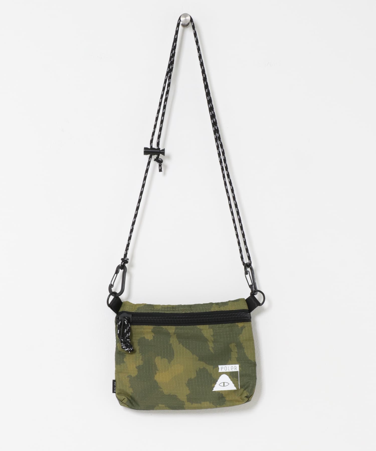 CAMO