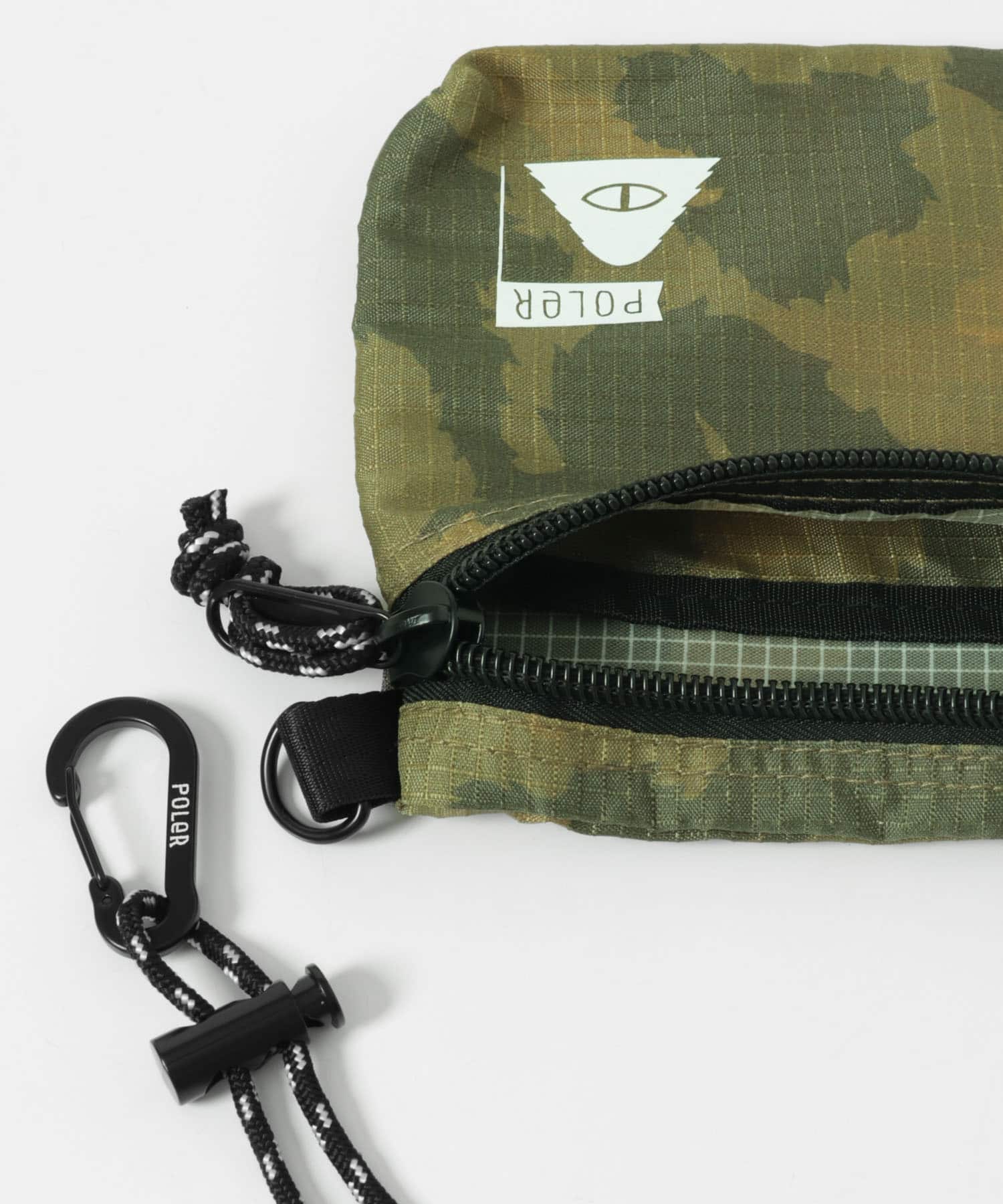 CAMO