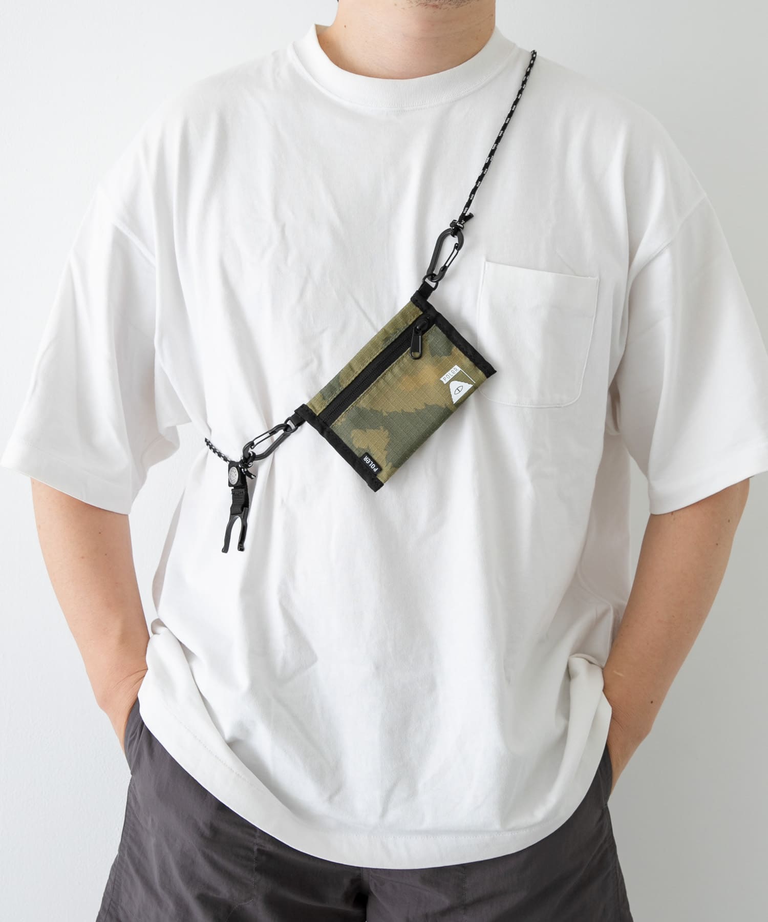 CAMO