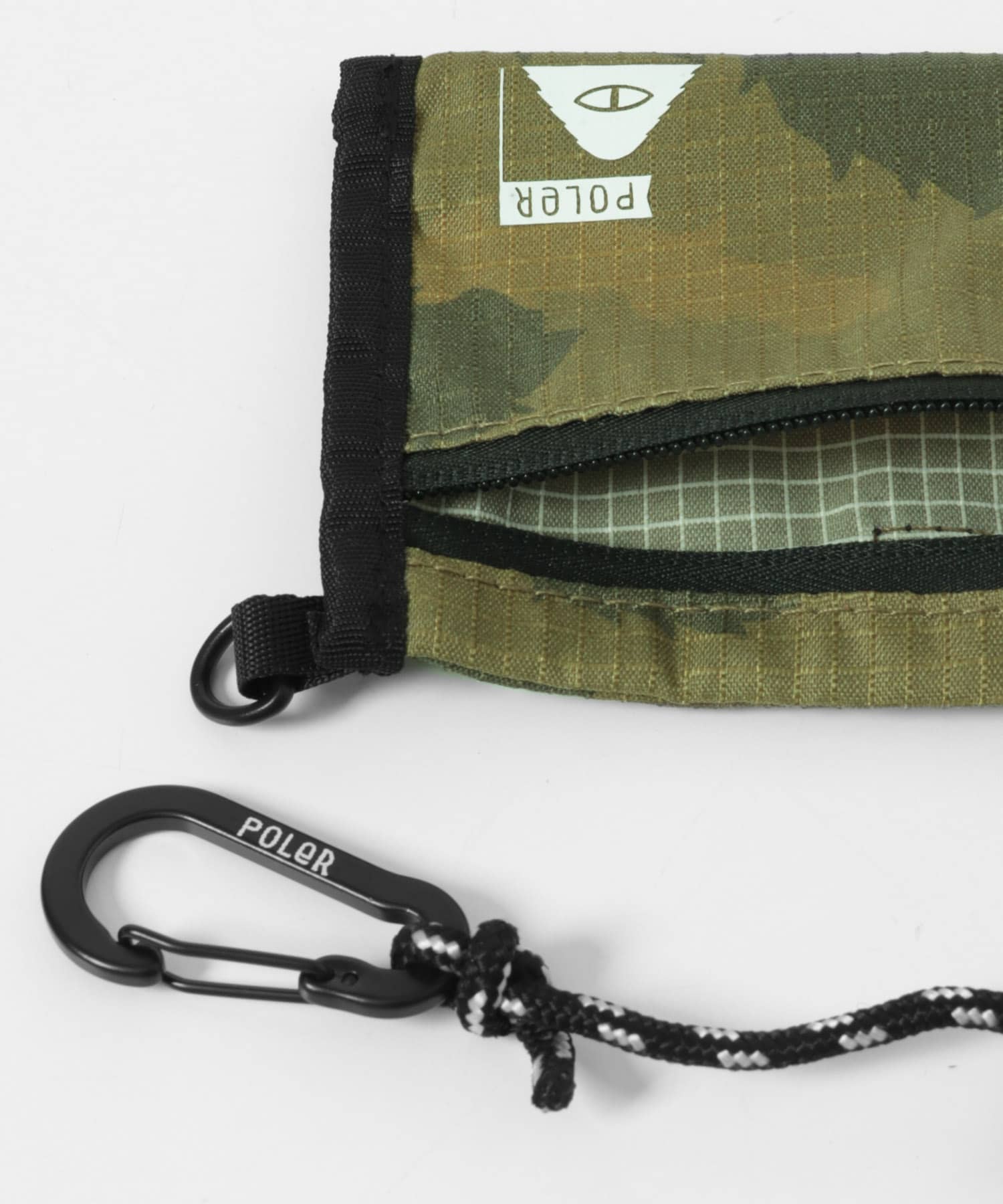 CAMO