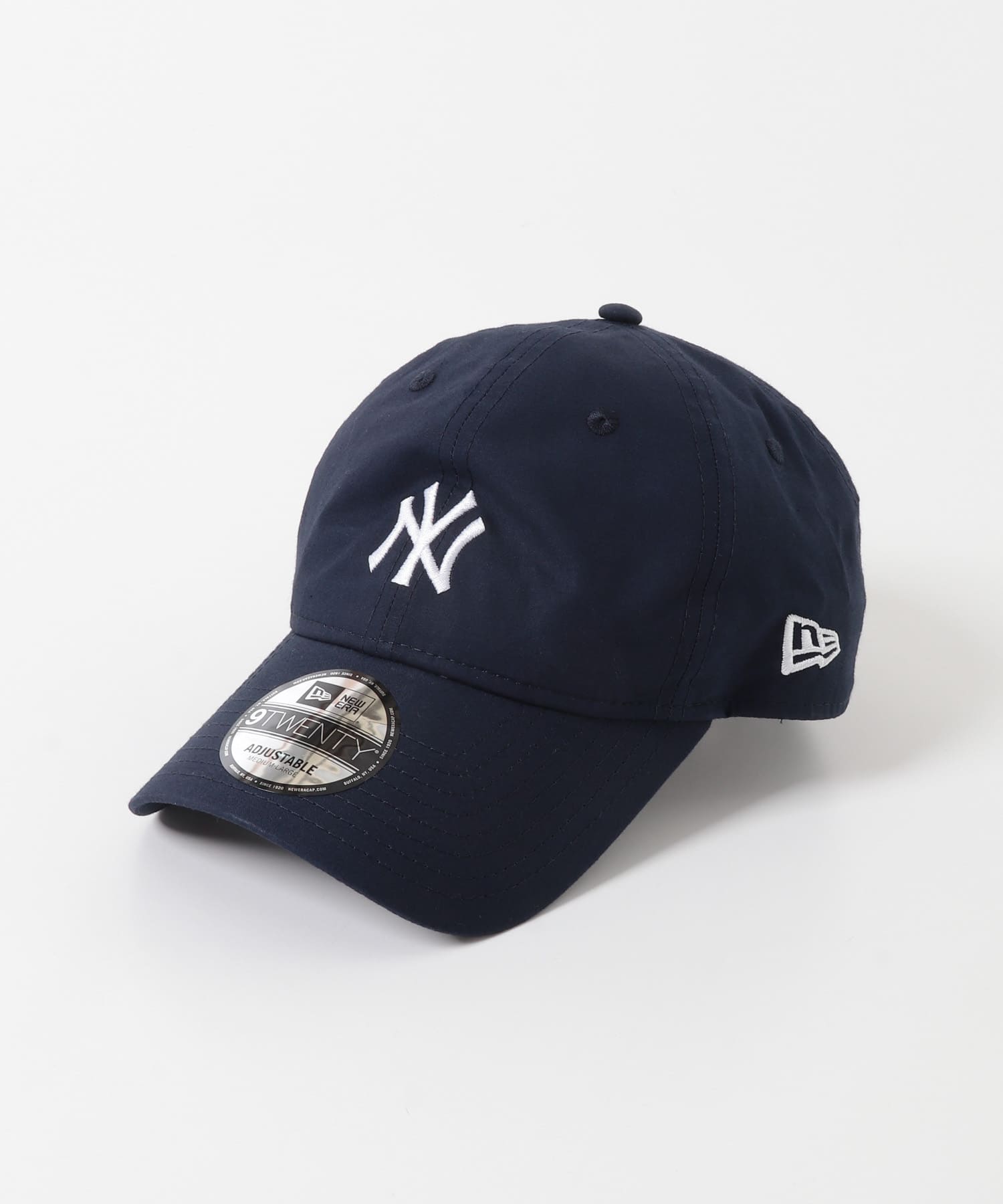 New Era　920 NEYYAN TYPEWRITER