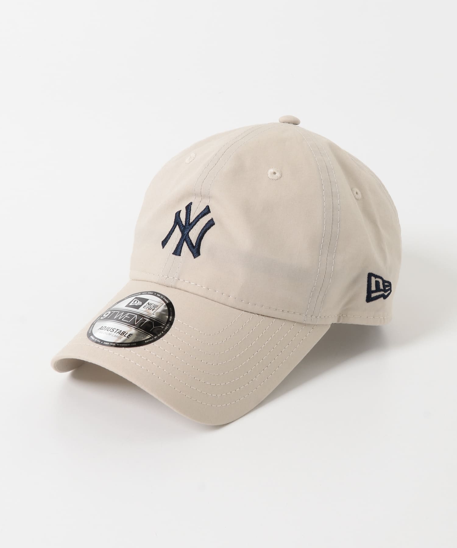 New Era　920 NEYYAN TYPEWRITER