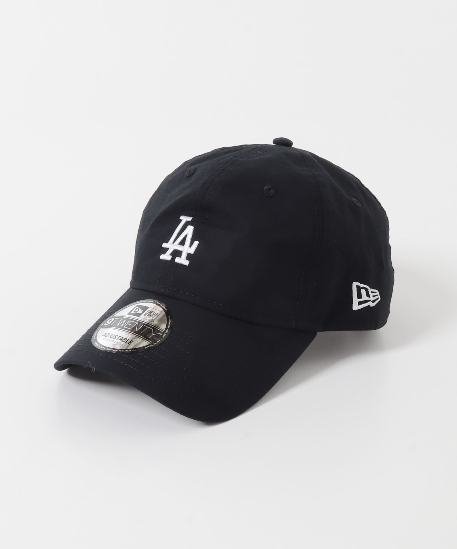 New Era　920 LOSDOD TYPEWRITER