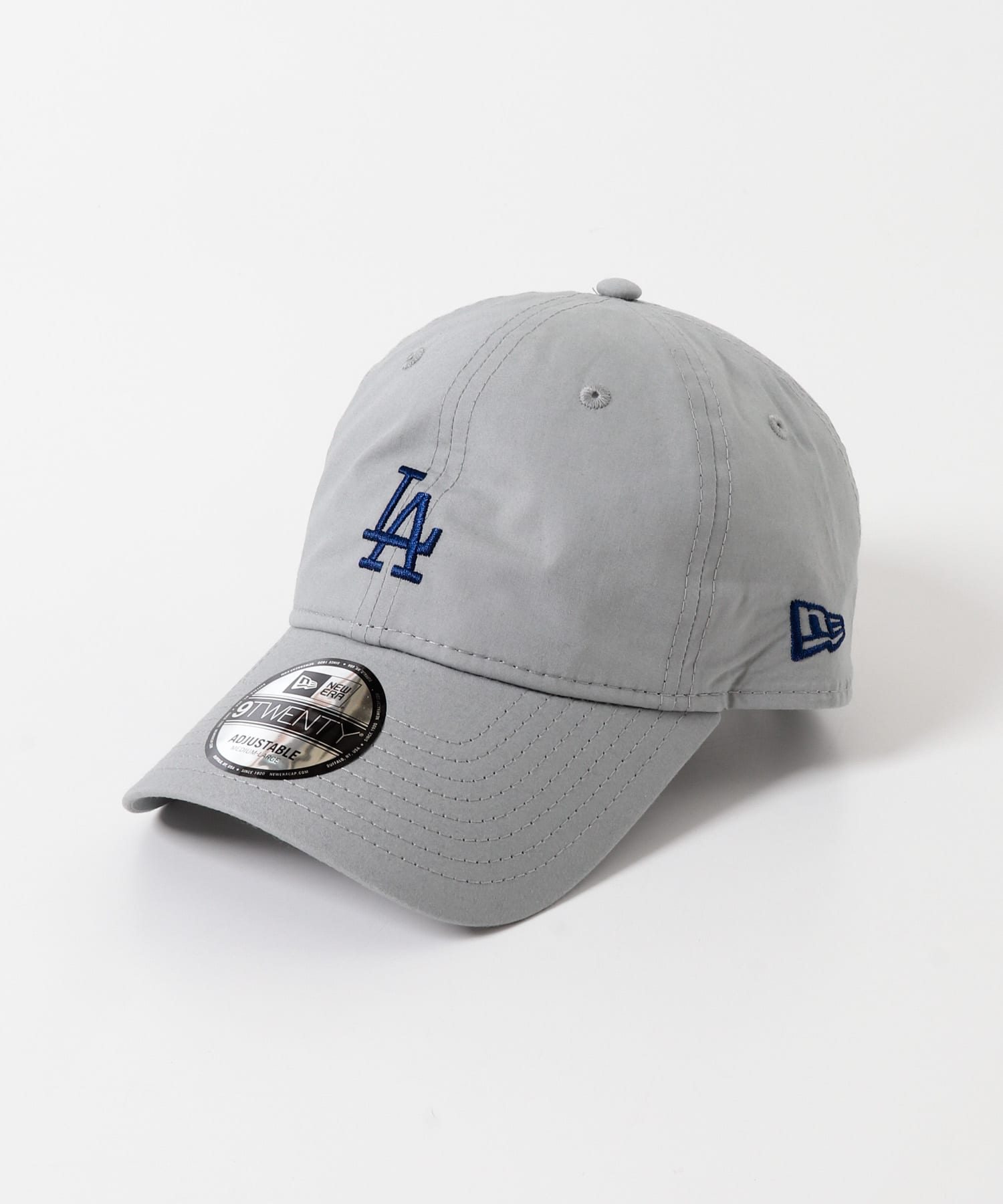 New Era　920 LOSDOD TYPEWRITER