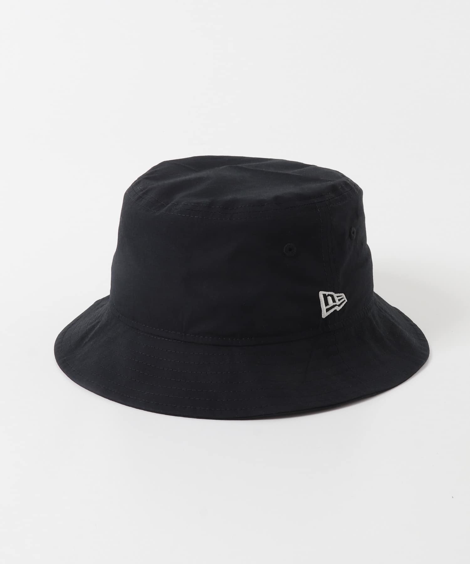 New Era　BUCKET01 TYPEWRITER