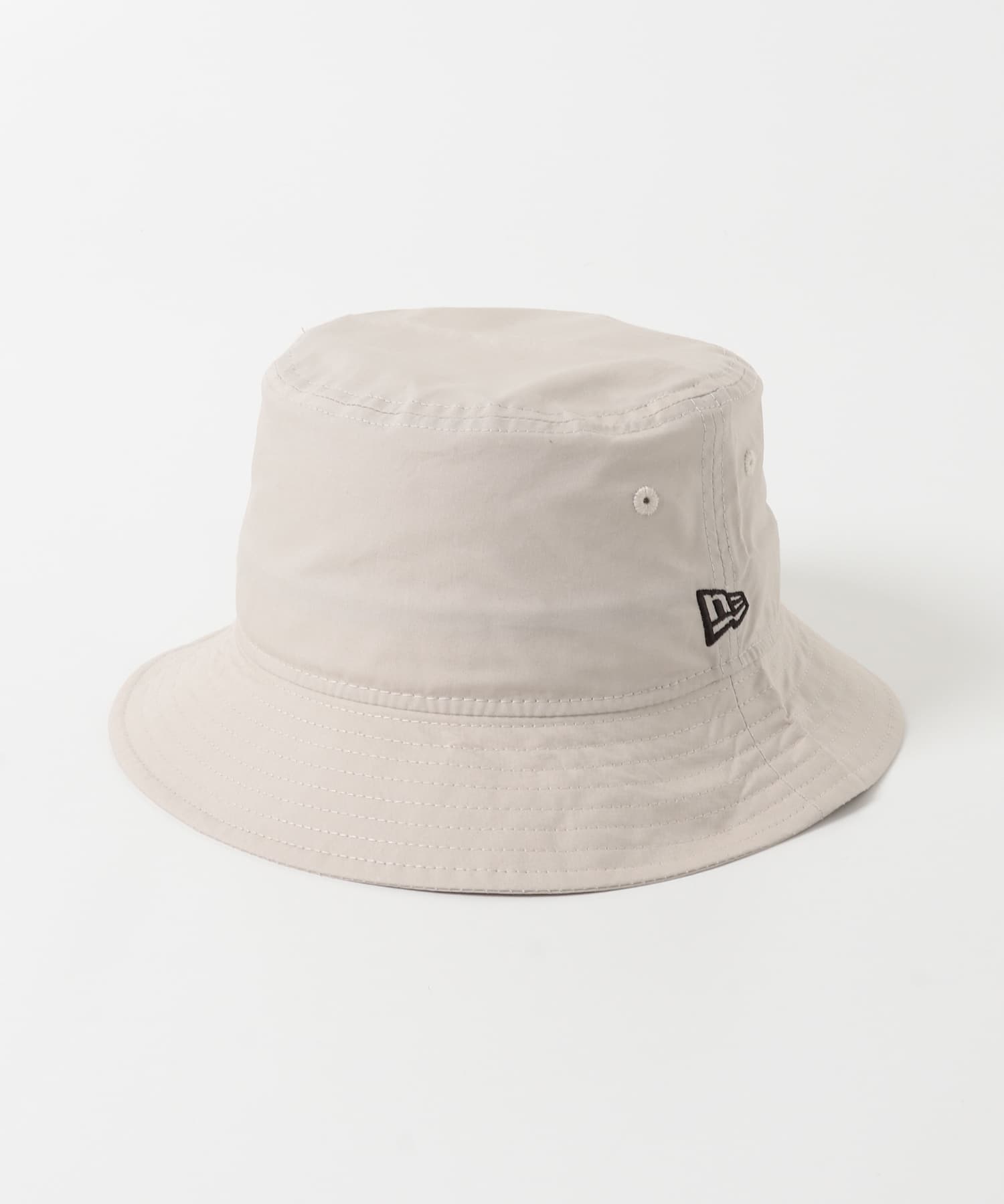 New Era　BUCKET01 TYPEWRITER