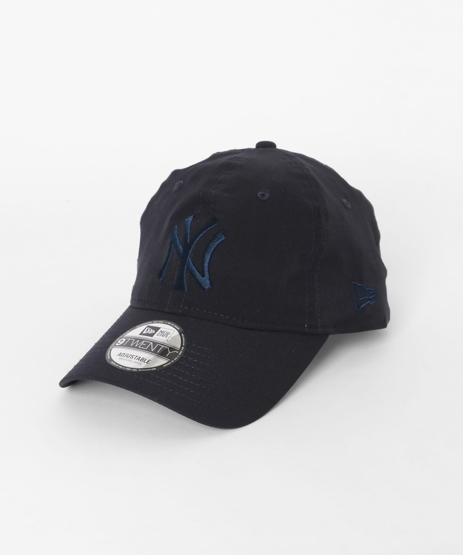 New Era　OD 920VS TECH AIR NEYYAN