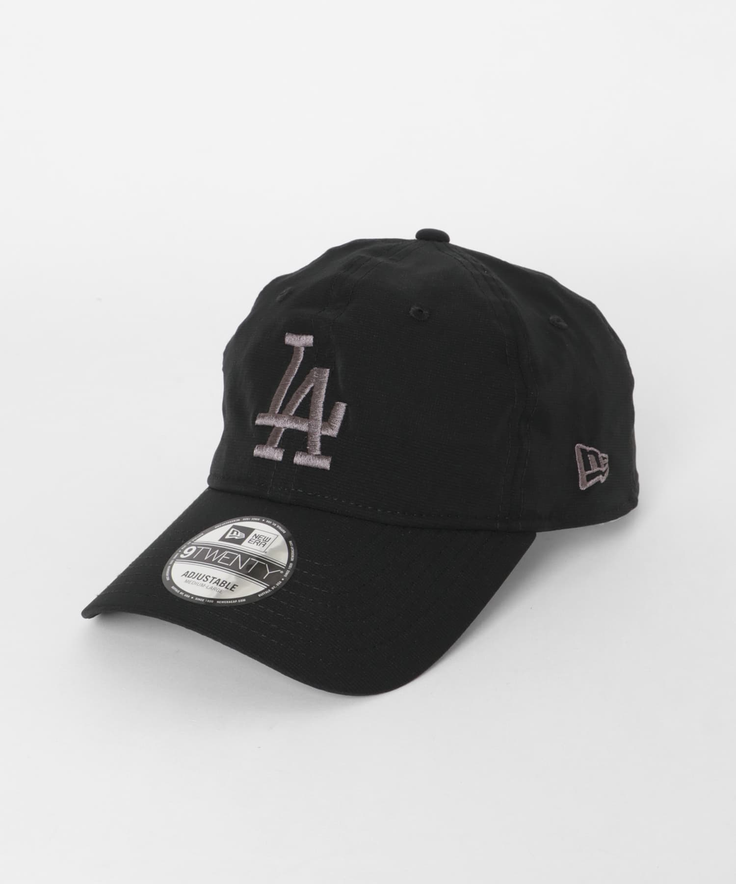 New Era　OD 920VS TECH AIR LOSDOD