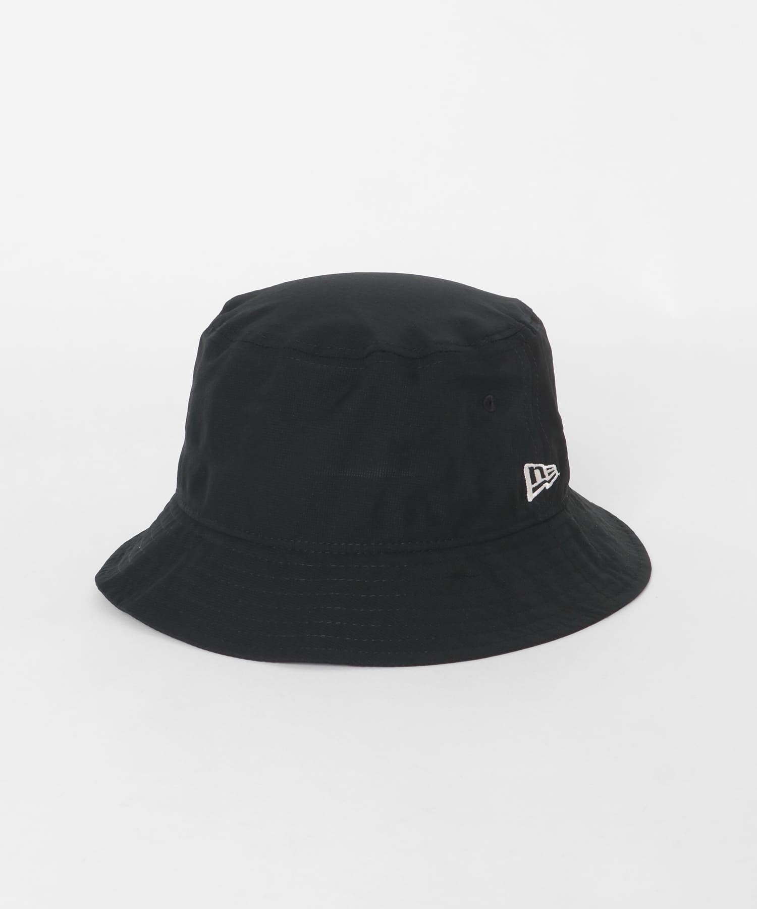 New Era　OD BKT01 TECH AIR BLK