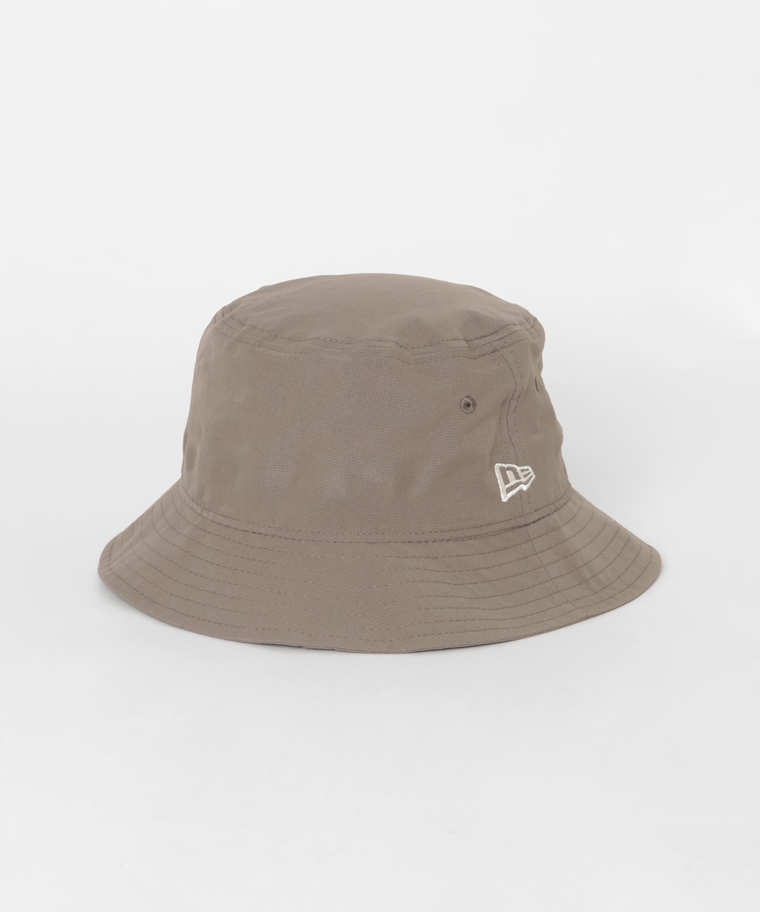 New Era　OD BKT01 TECH AIR BEI