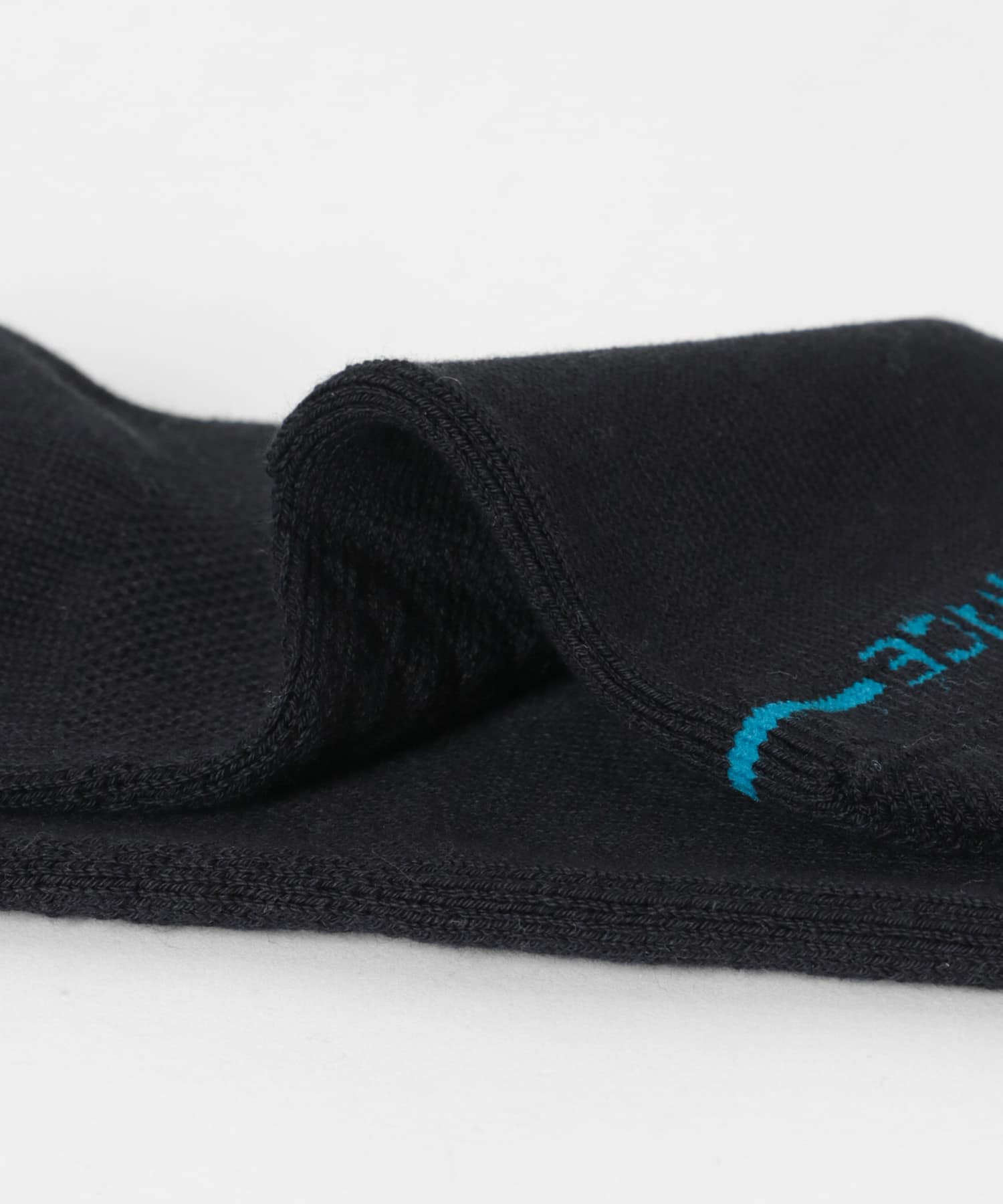 STANCE SOCKS　ICON BLACK L
