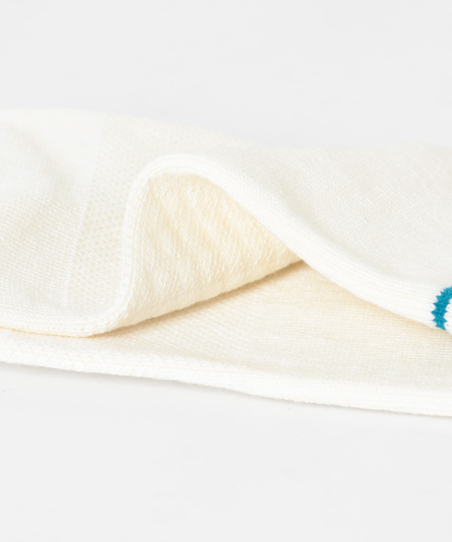 STANCE SOCKS　MALIBOO CREW CANVAS L