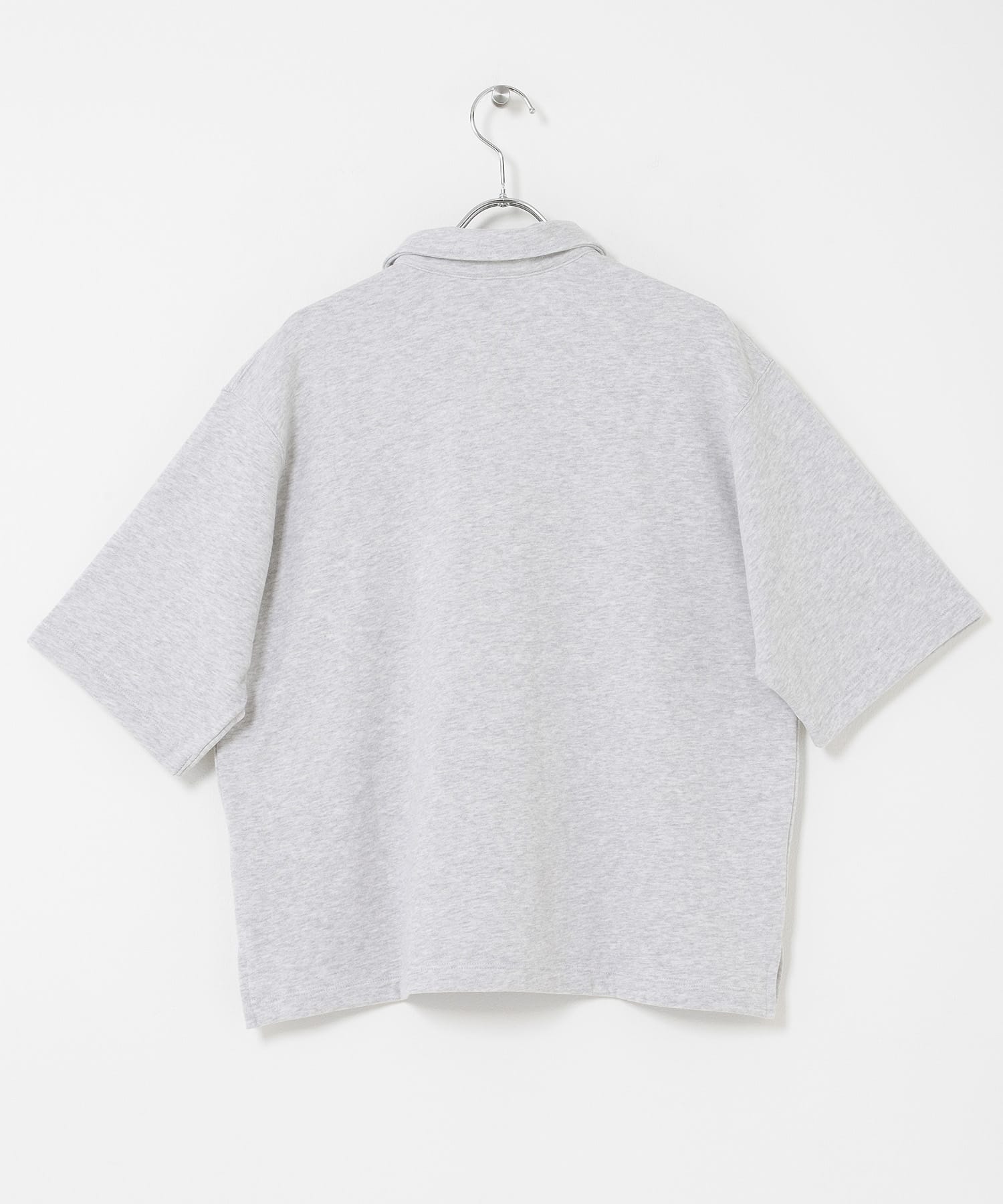 アッシュグレー