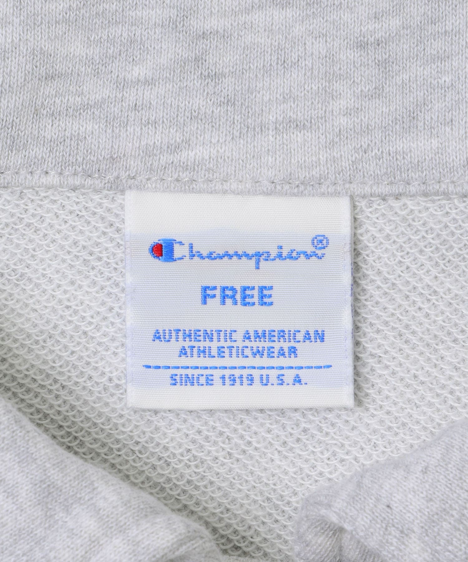 アッシュグレー