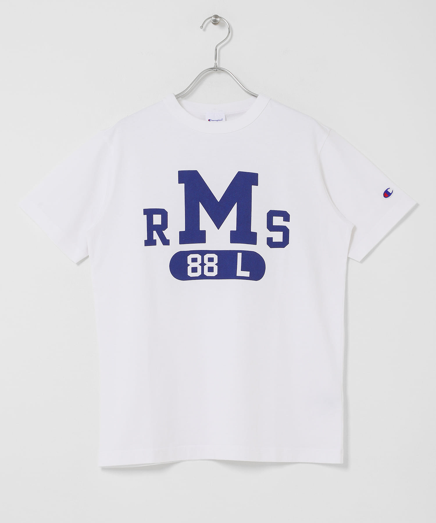 CHAMPION　SHORT SLEEVE T-SHIRTS