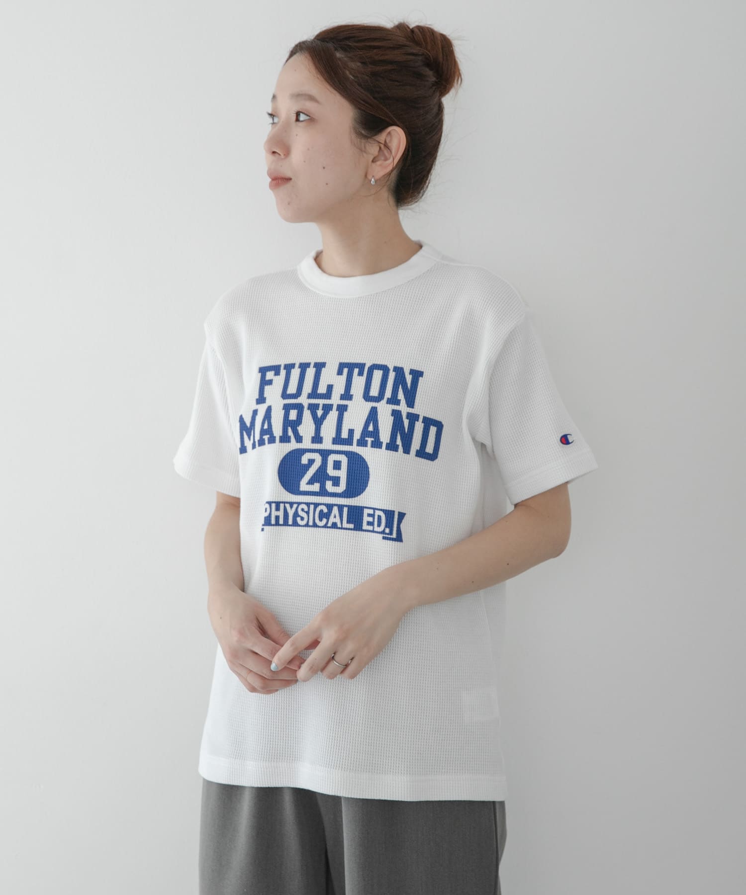 010WHITE