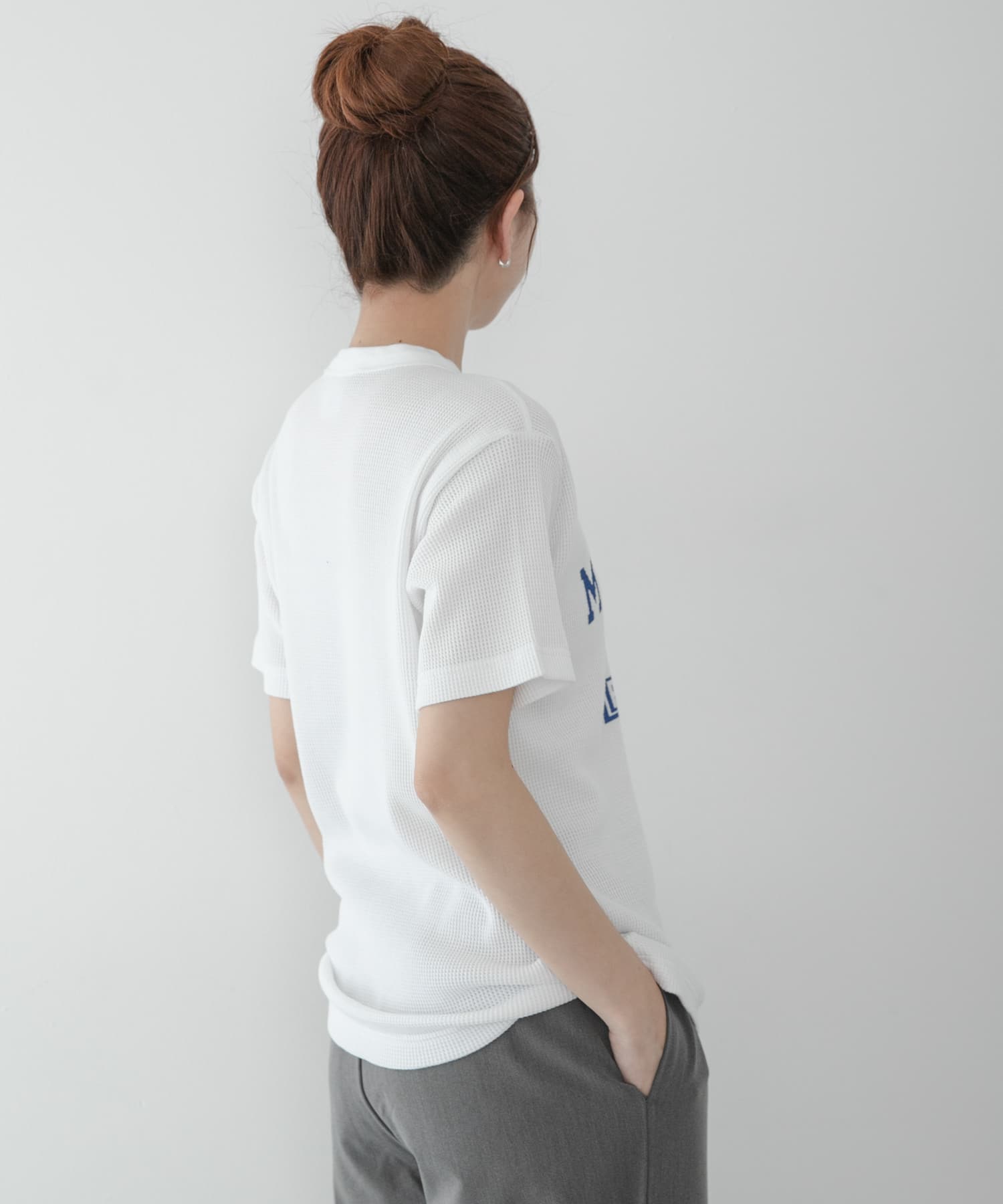 010WHITE
