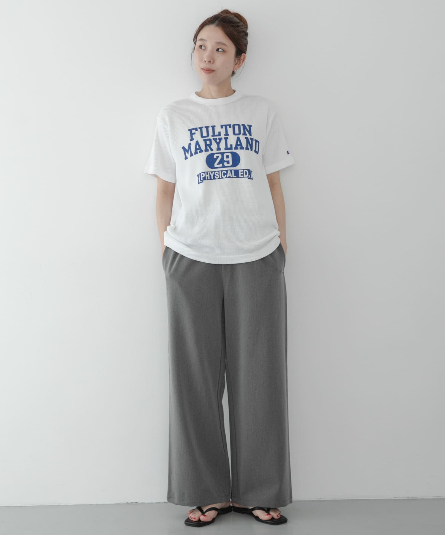 010WHITE