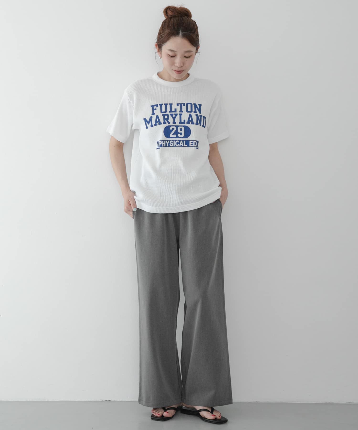 010WHITE