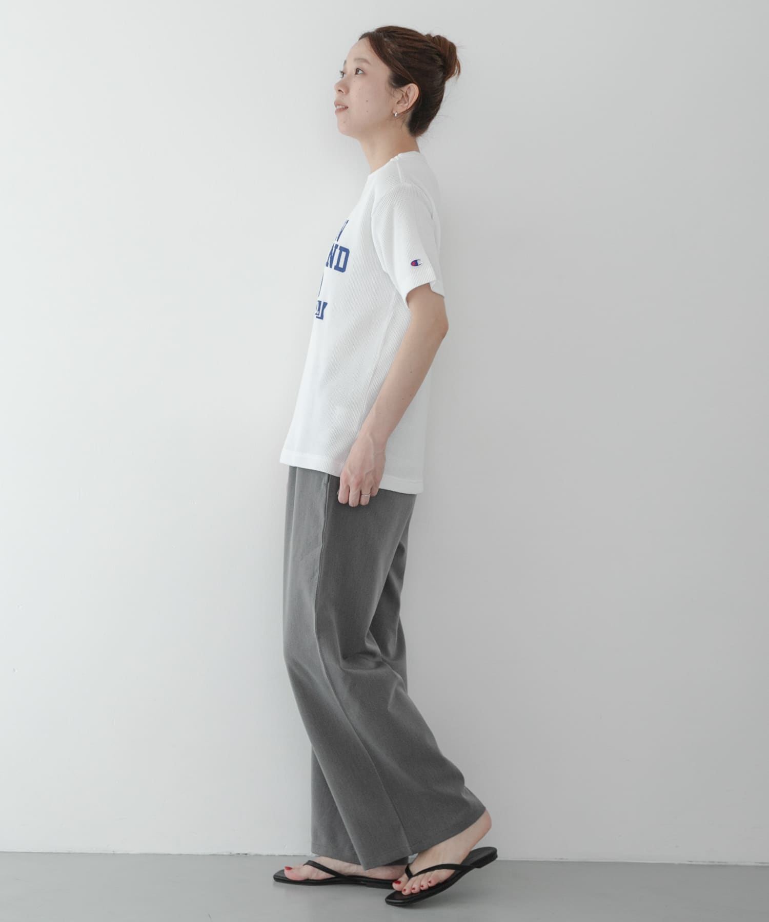 010WHITE