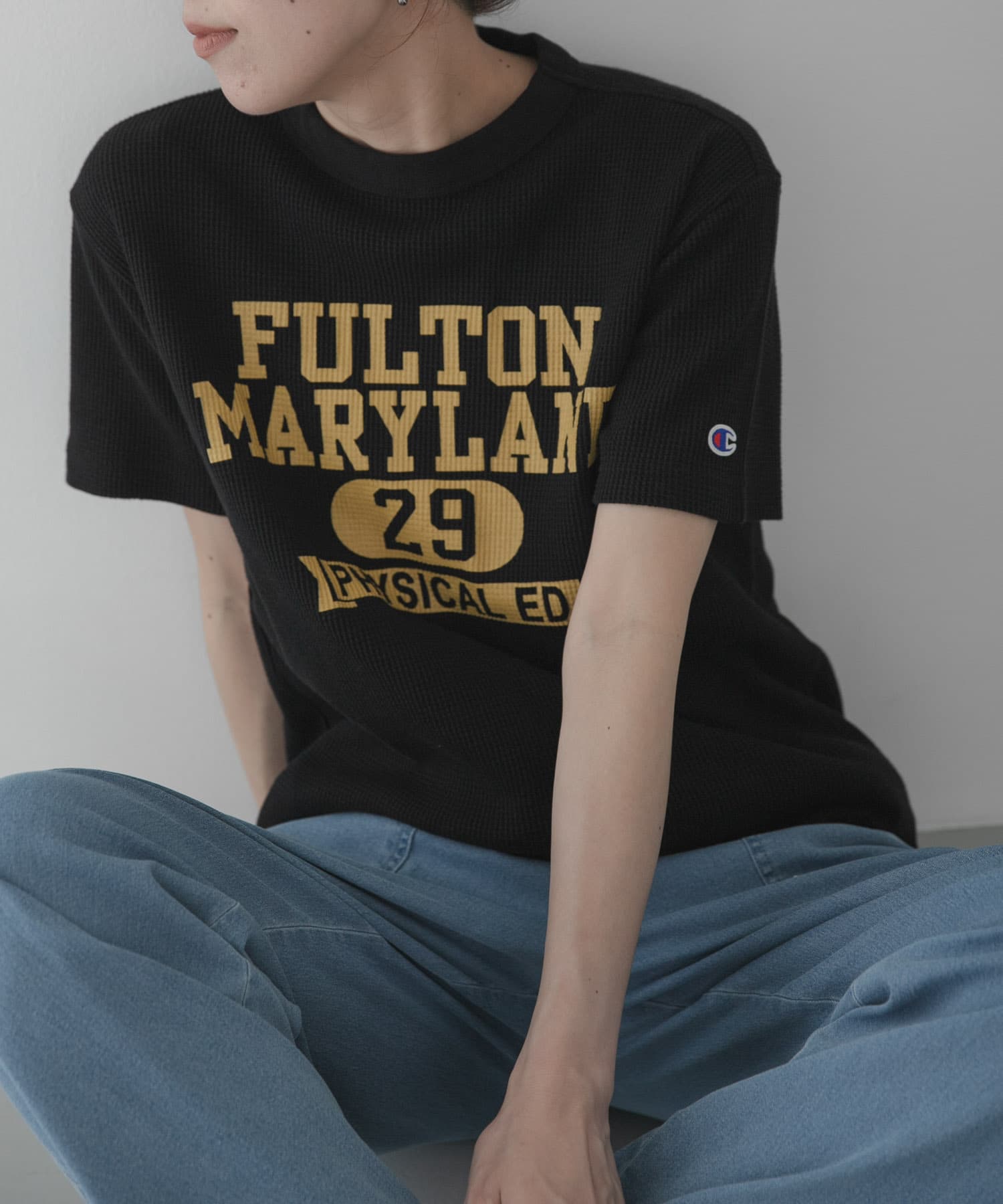090BLACK