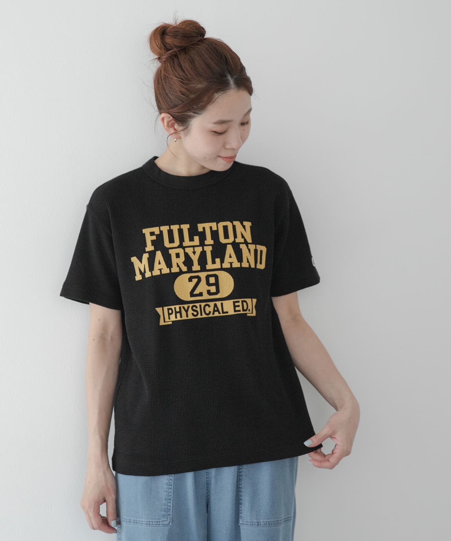 090BLACK