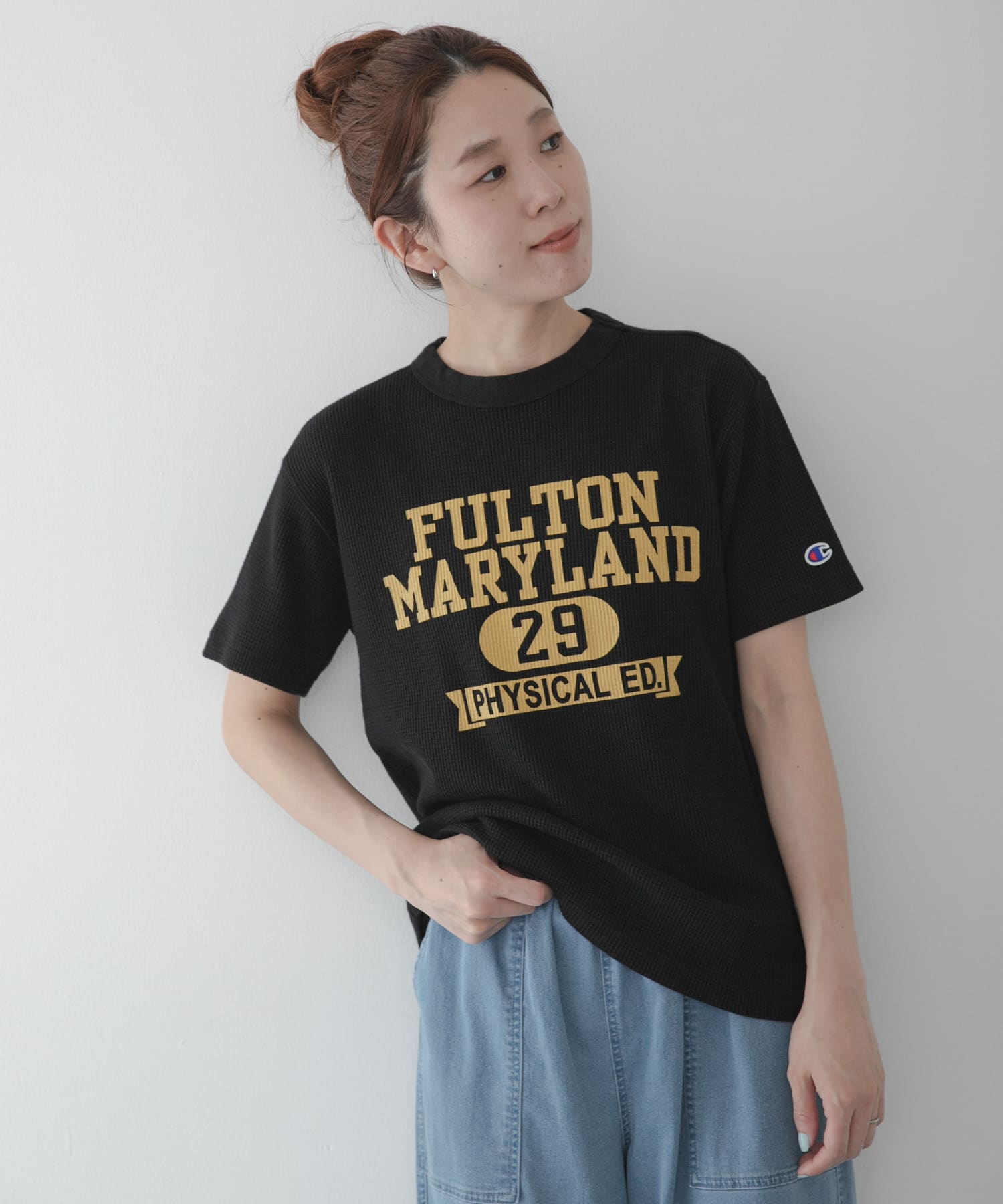 090BLACK
