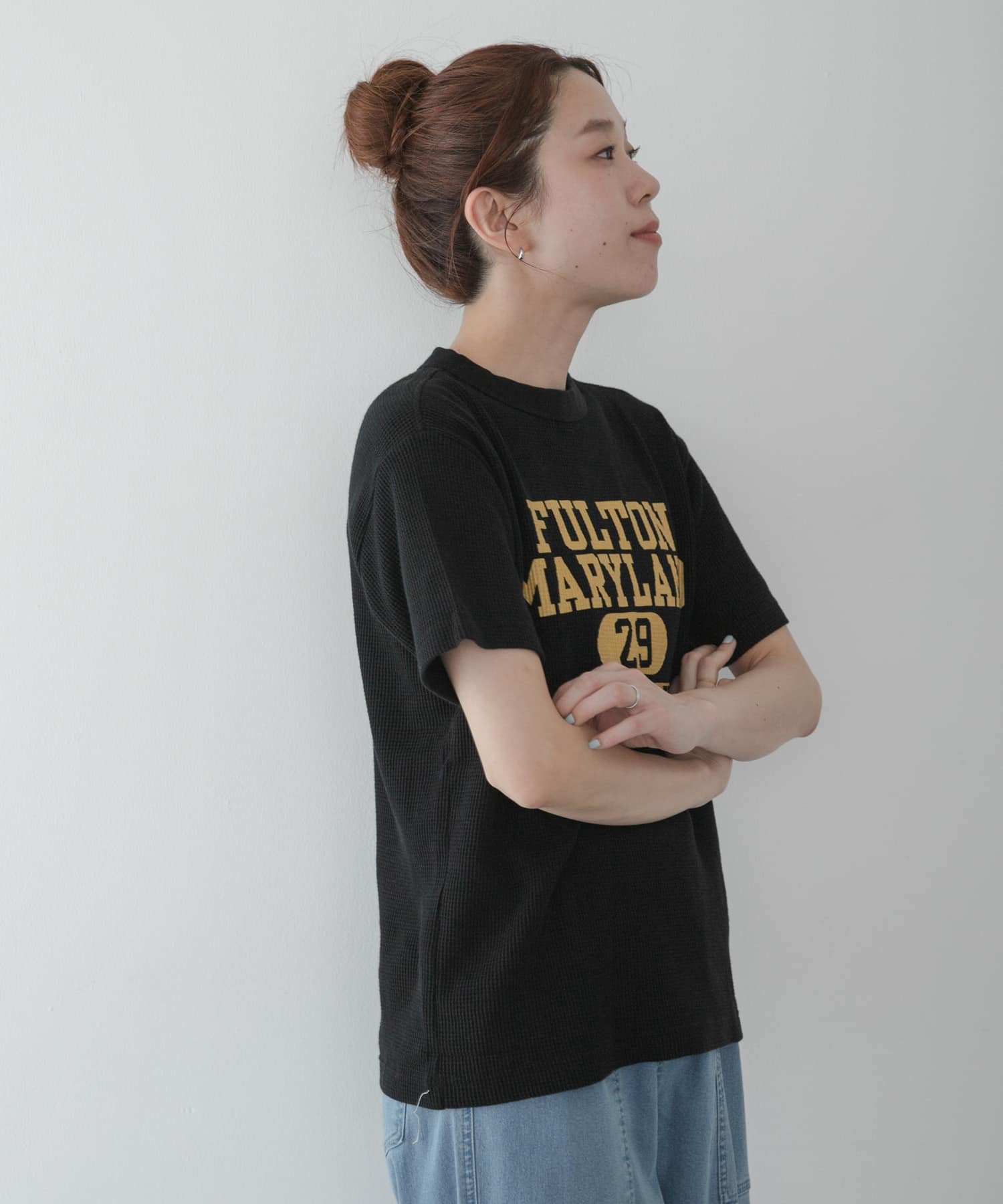 090BLACK