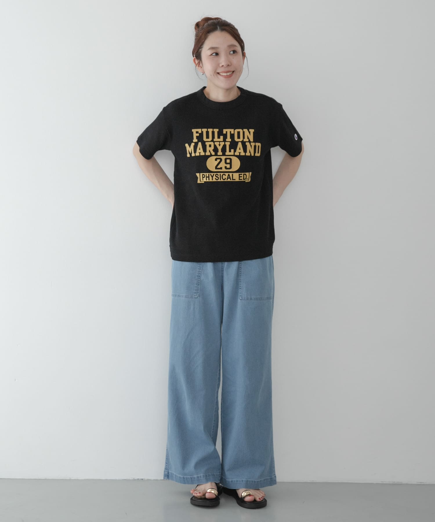 090BLACK