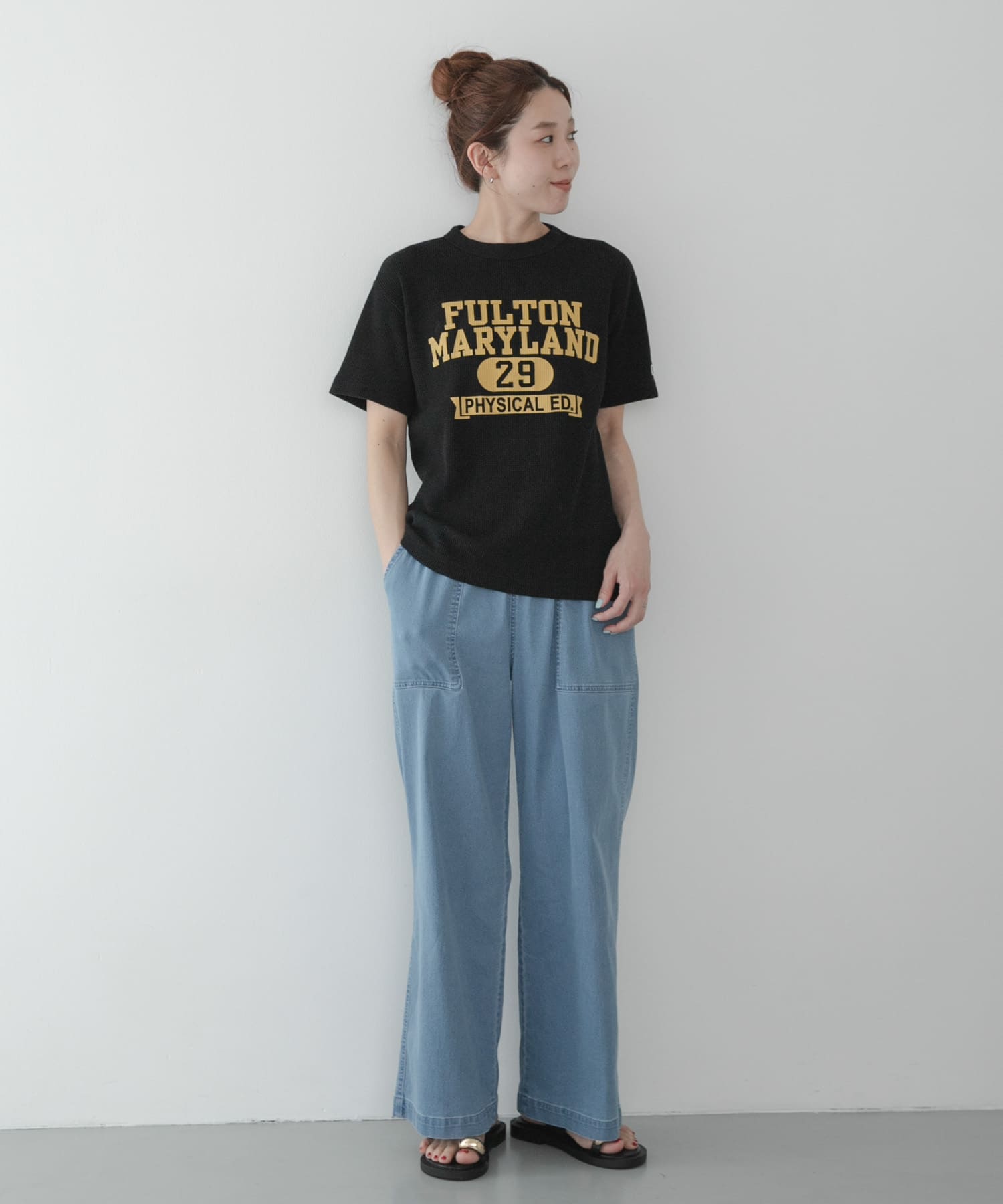 090BLACK