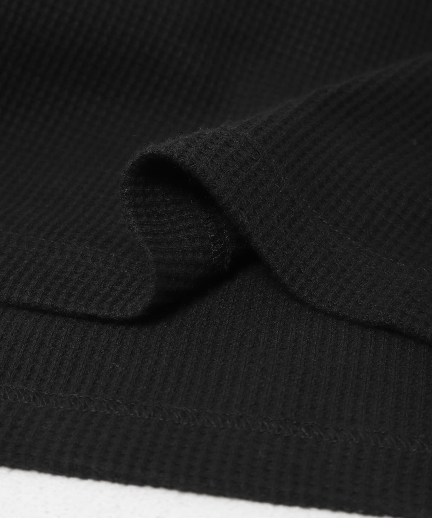 CHAMPION　SHORT SLEEVE T-SHIRTS 090BLACK S