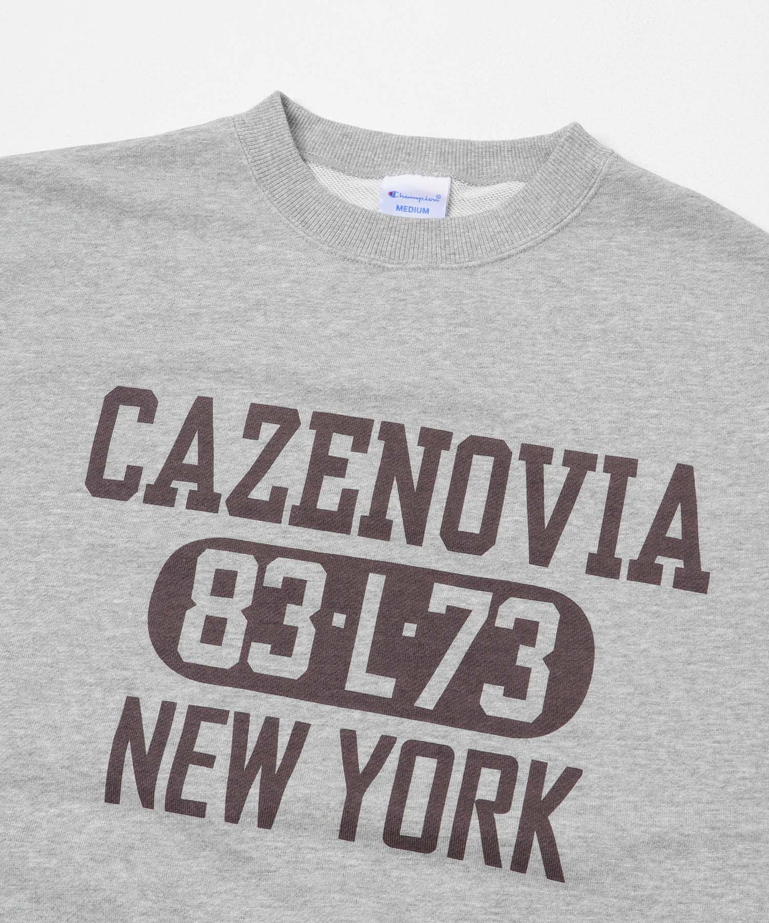 070GRAY