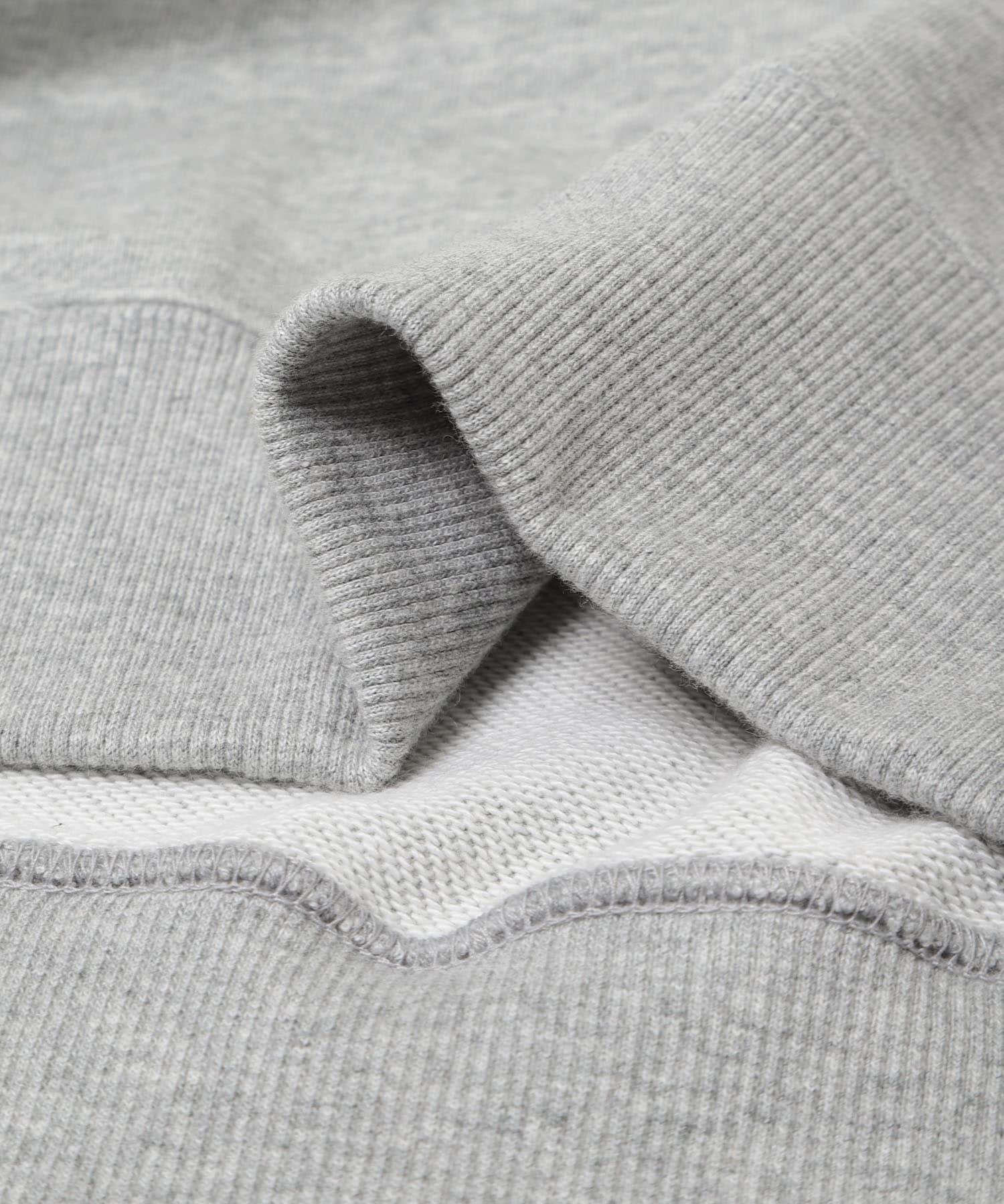 070GRAY