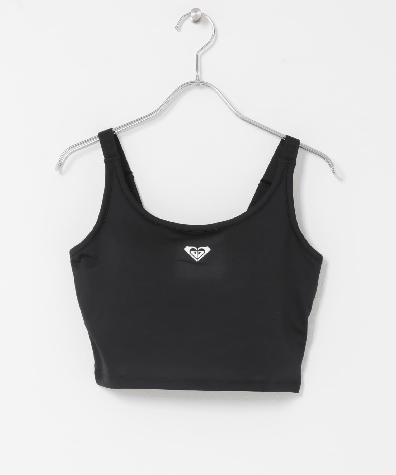 ROXY　MY 1ST ROXY BRA BLK M