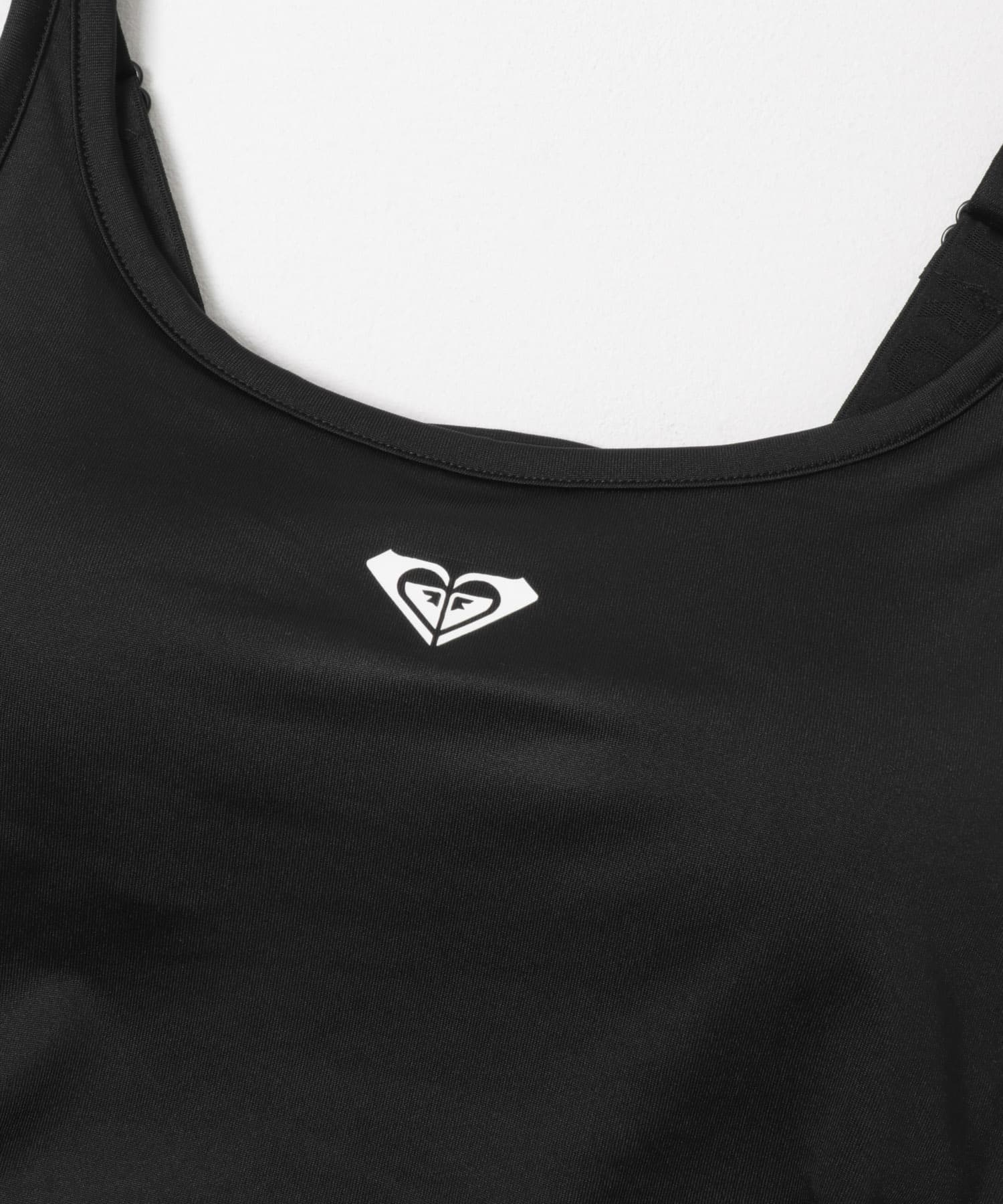 ROXY　MY 1ST ROXY BRA BLK M