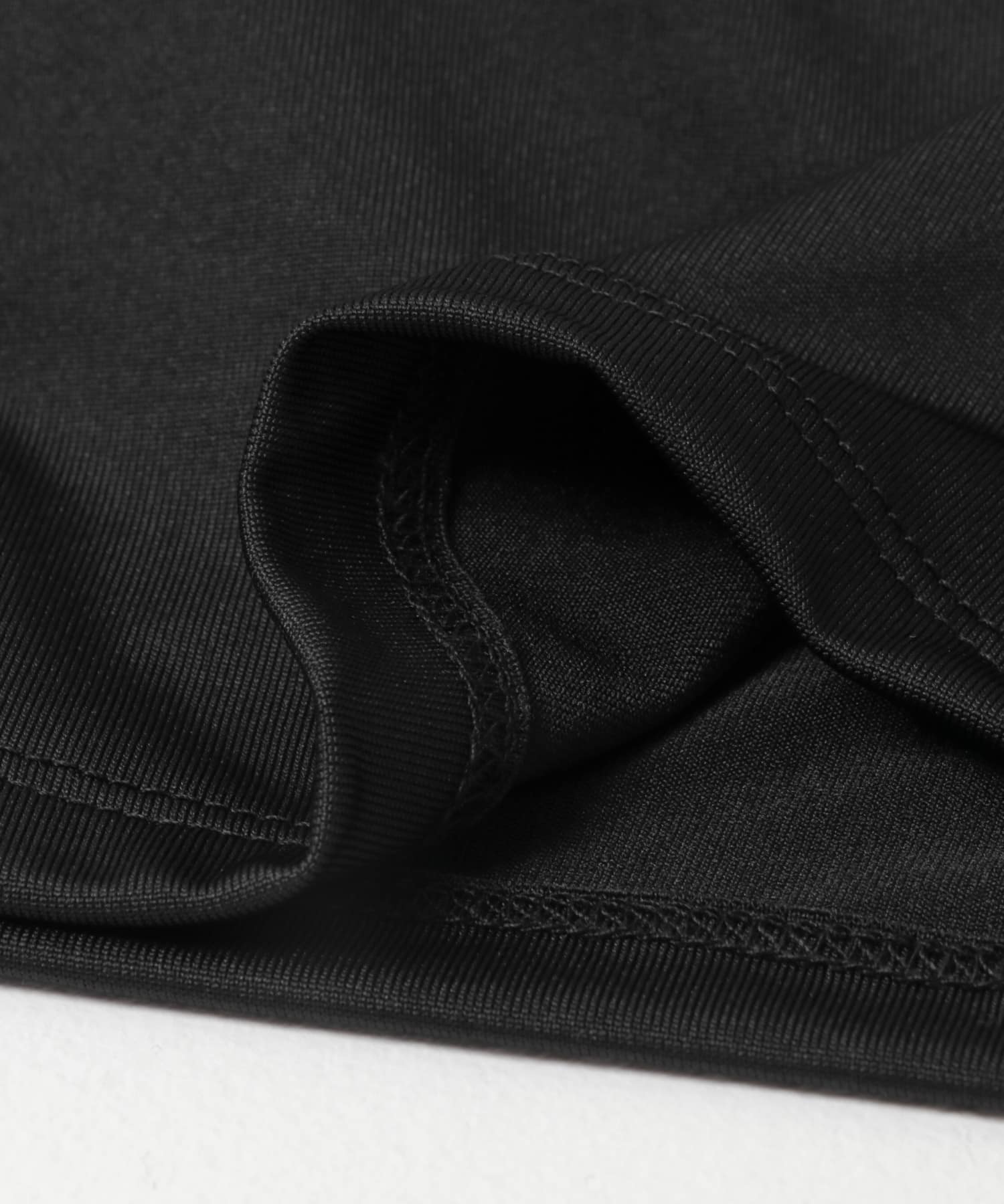 ROXY　MY 1ST ROXY BRA BLK M