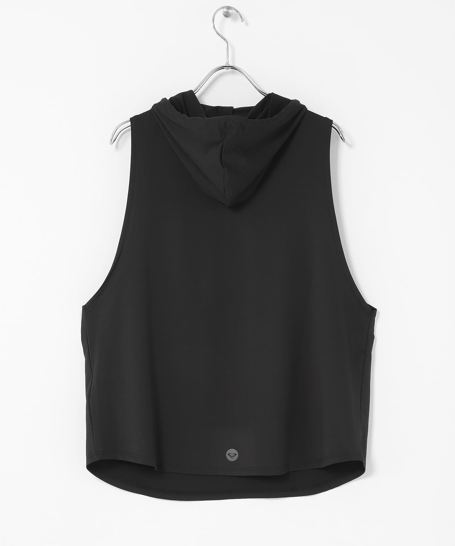 ROXY　MOVE ON BLK M