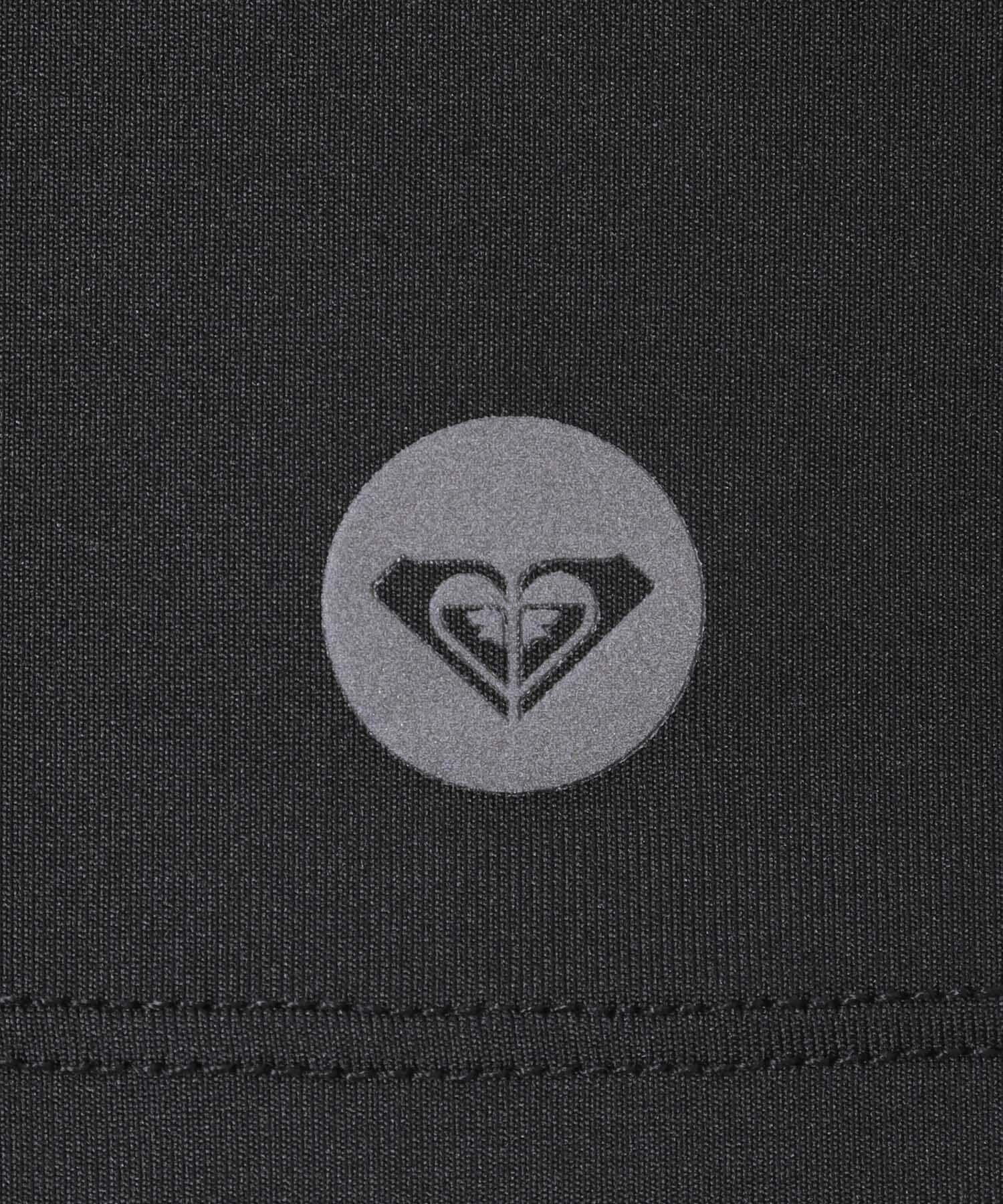 ROXY　MOVE ON BLK M