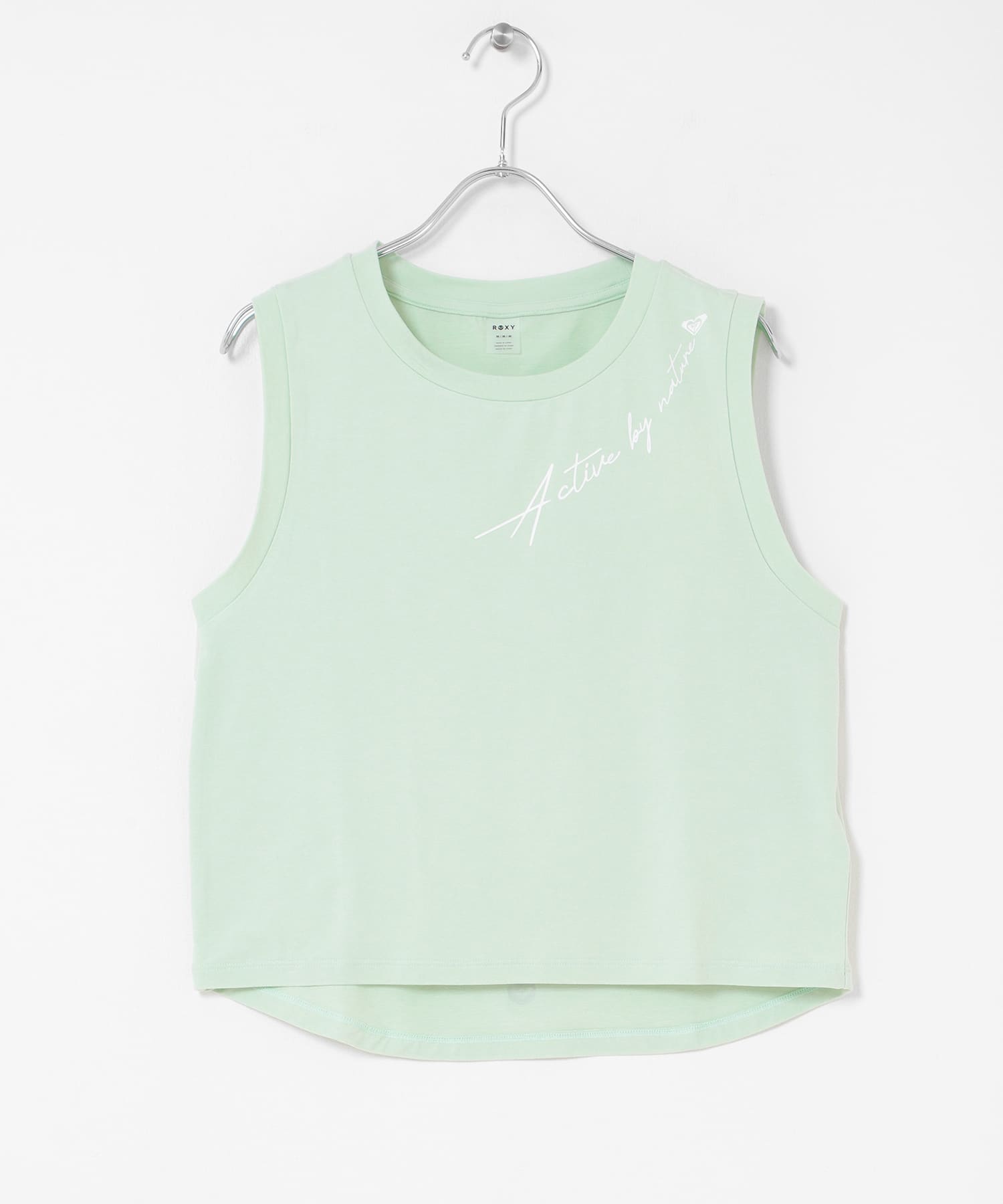 ROXY　GENTLE FLOW MNT M