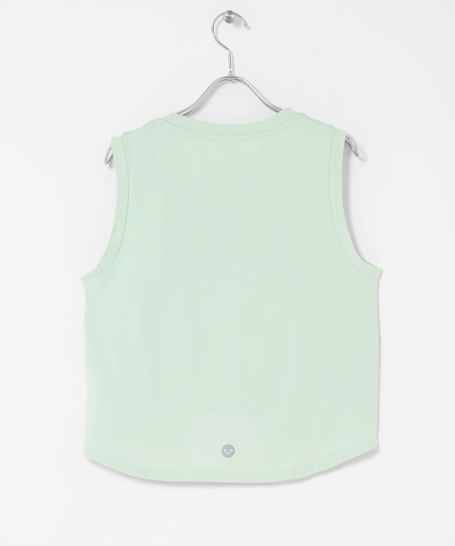 ROXY　GENTLE FLOW MNT M