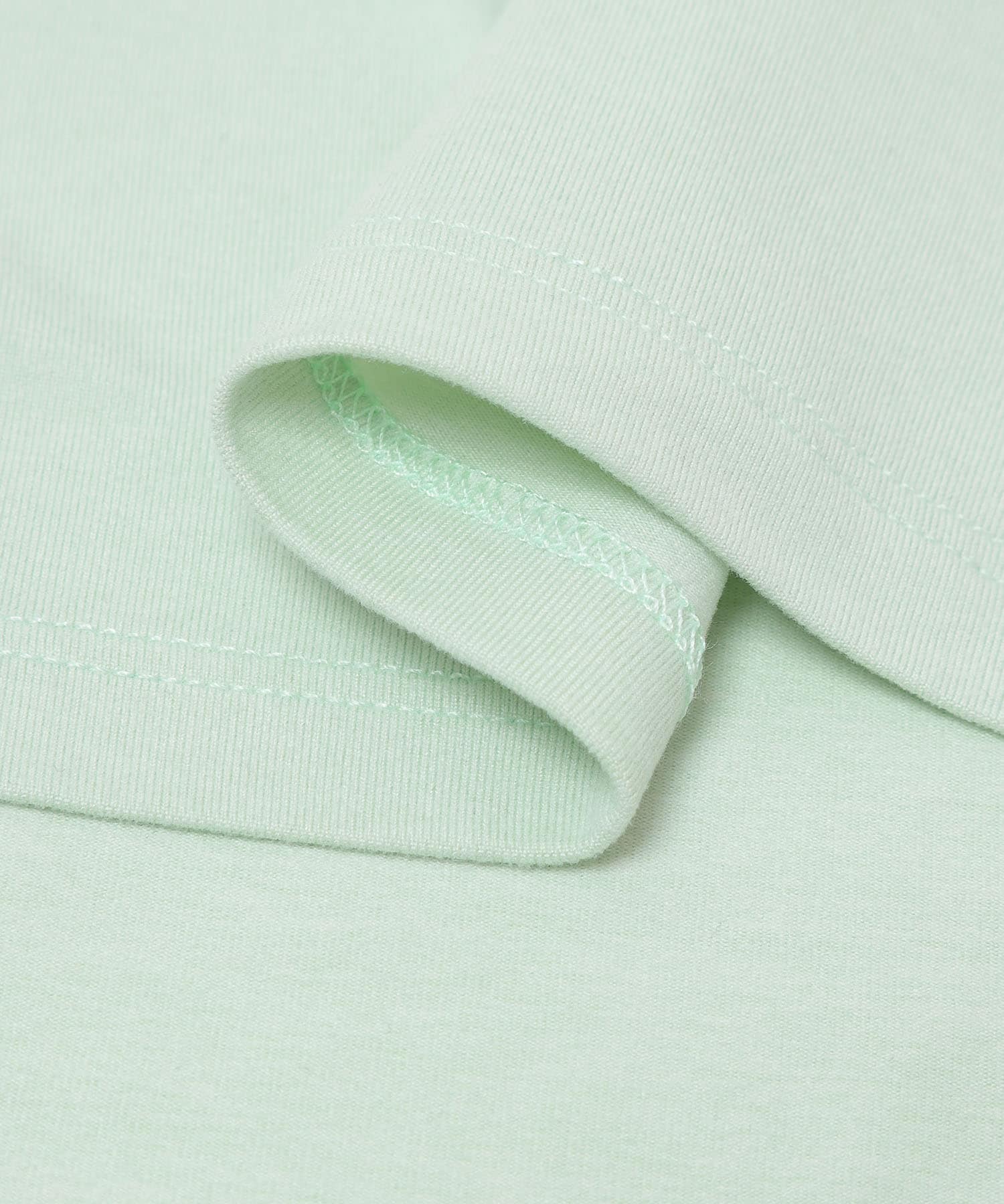 ROXY　GENTLE FLOW MNT M