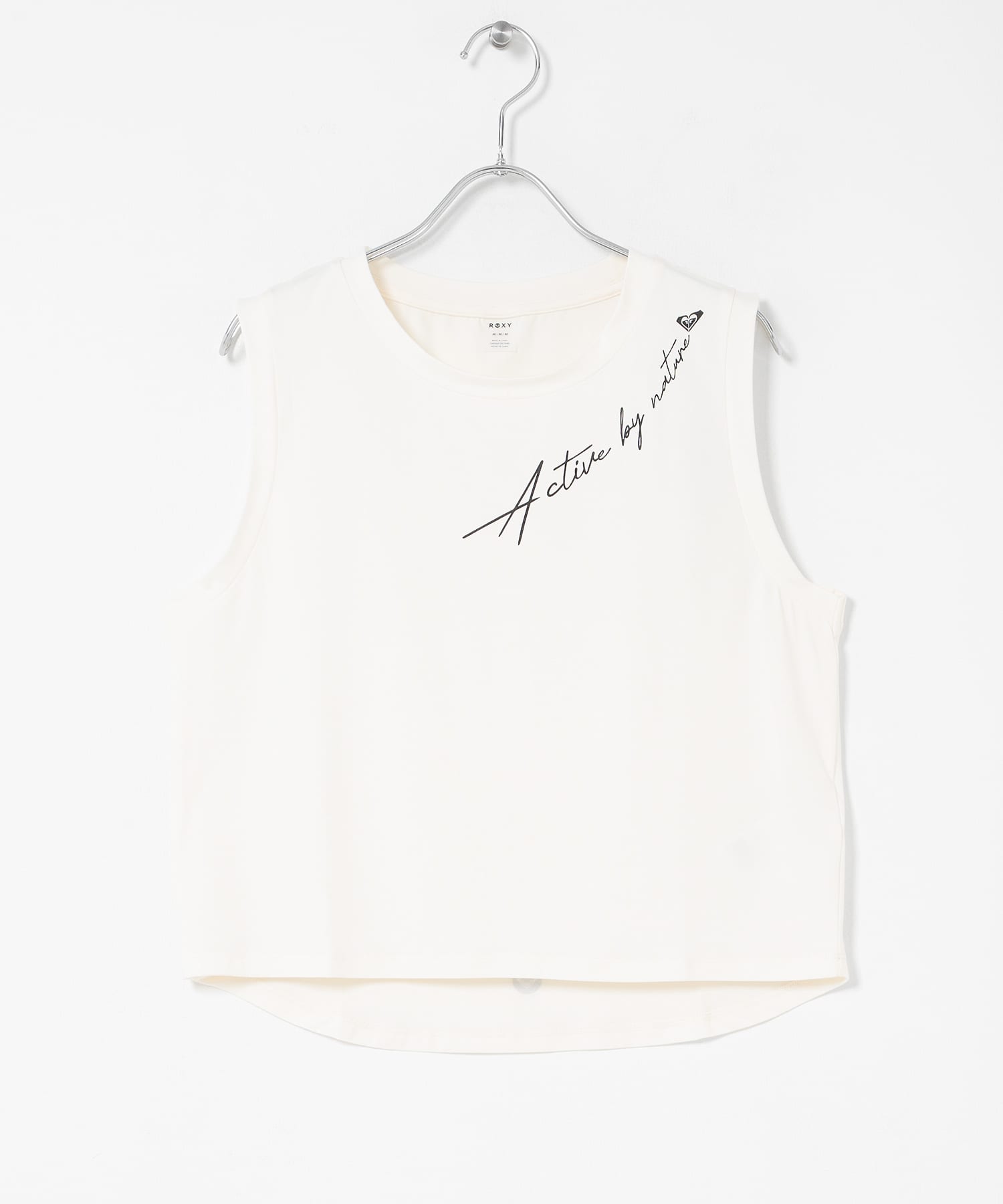 ROXY　GENTLE FLOW OWT M