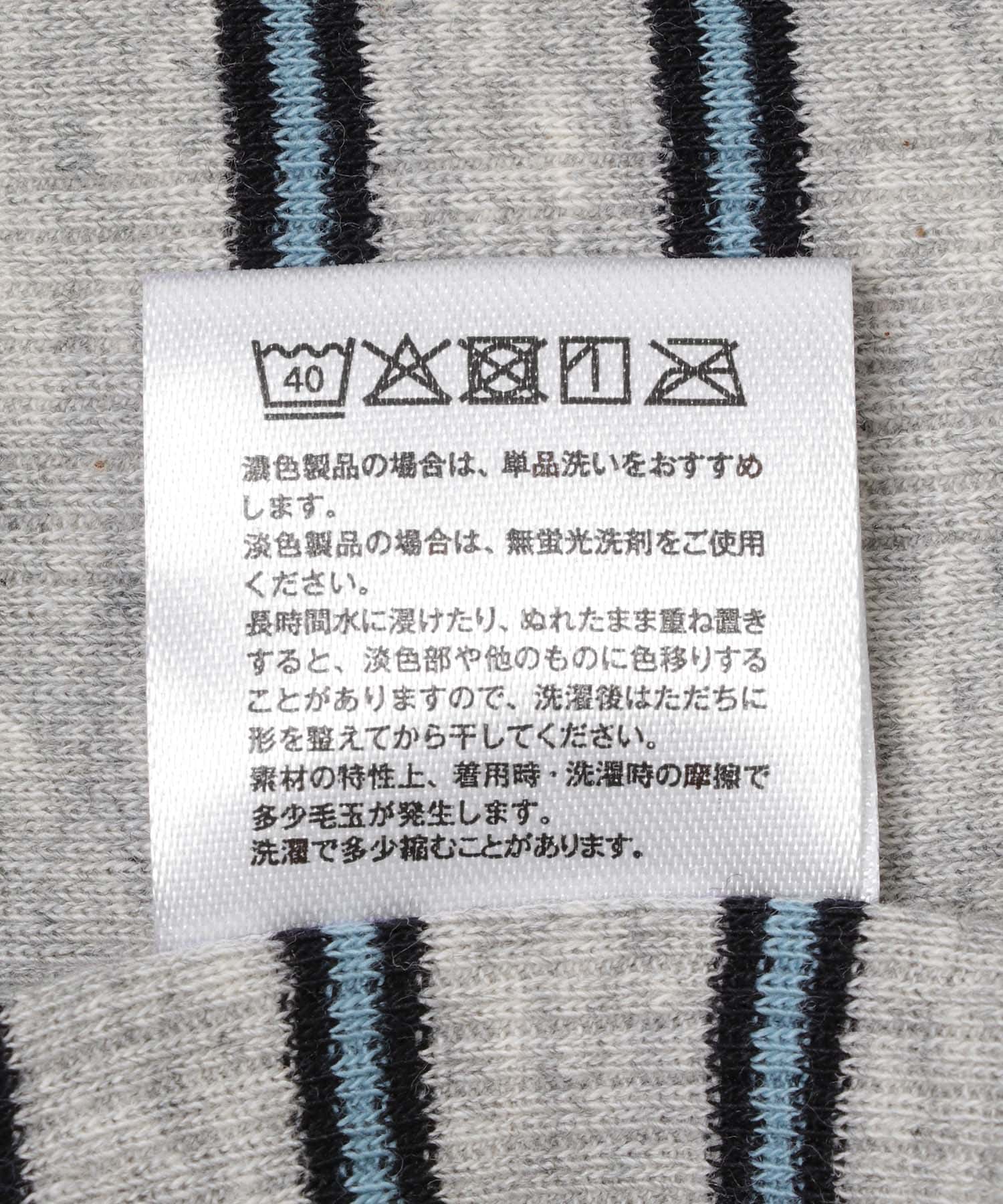 52GRY-BB