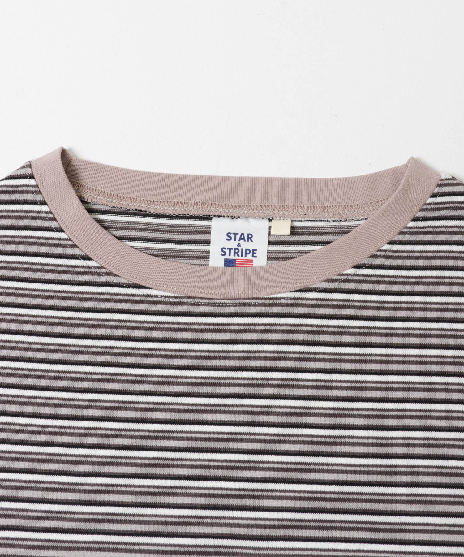 マルチグレージュ