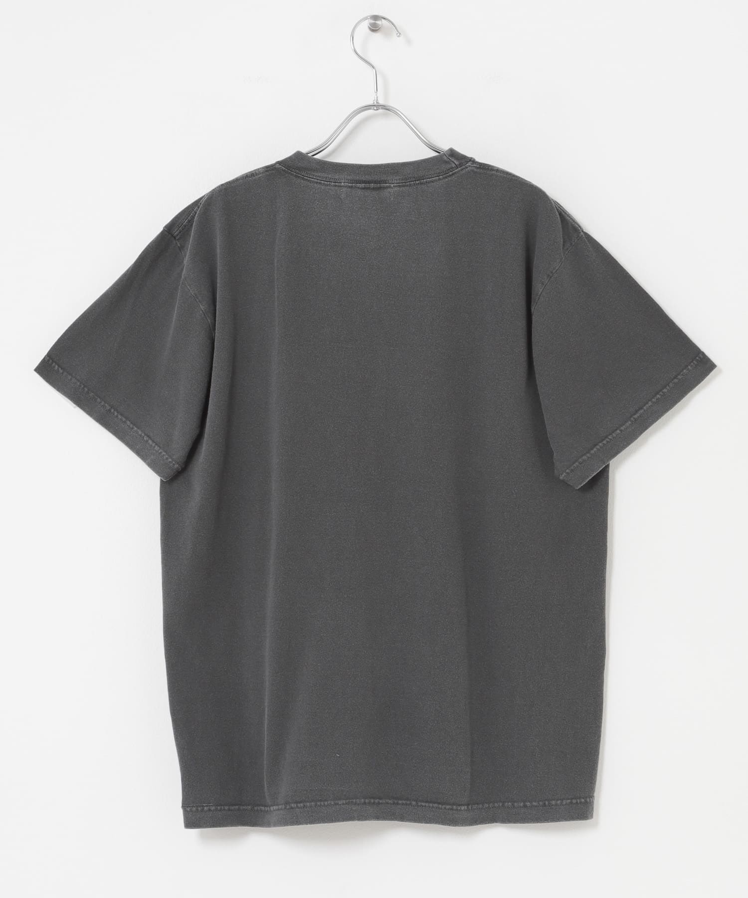 CHARCOAL